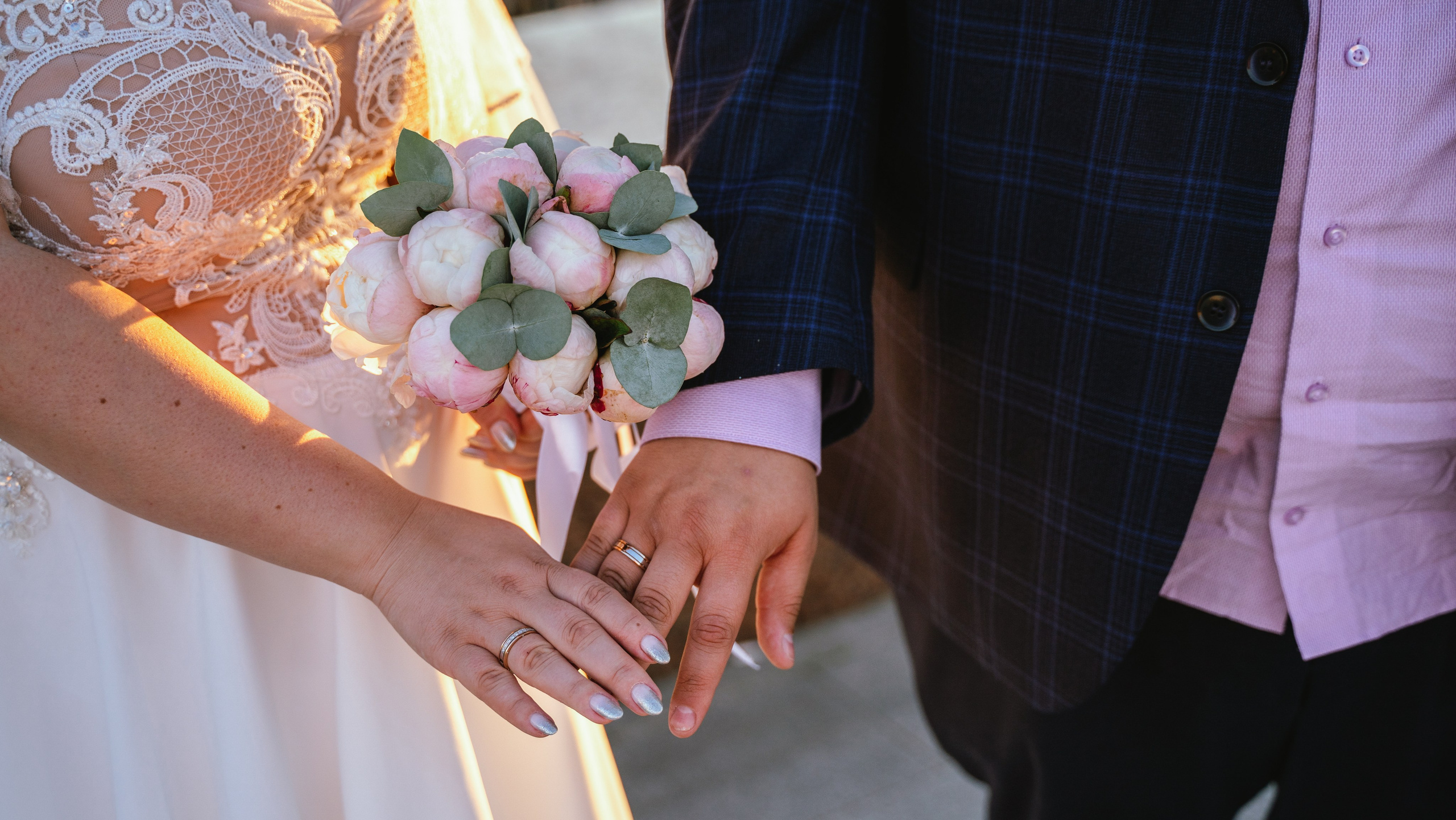 Свадьба. Фотограф в Москве Асиетта