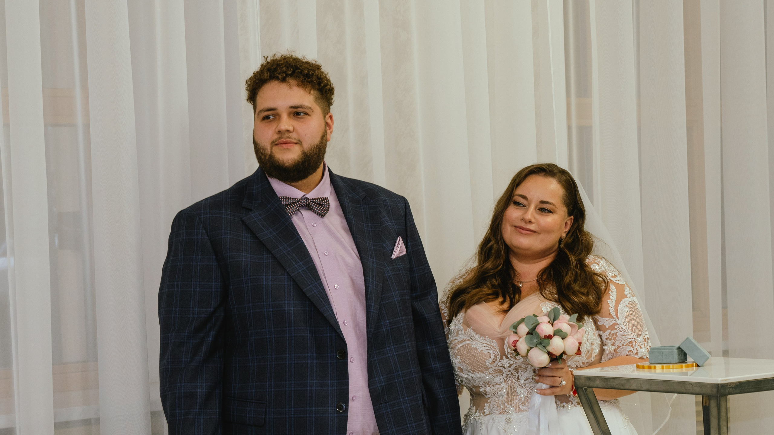 Свадьба. Фотограф в Москве Асиетта