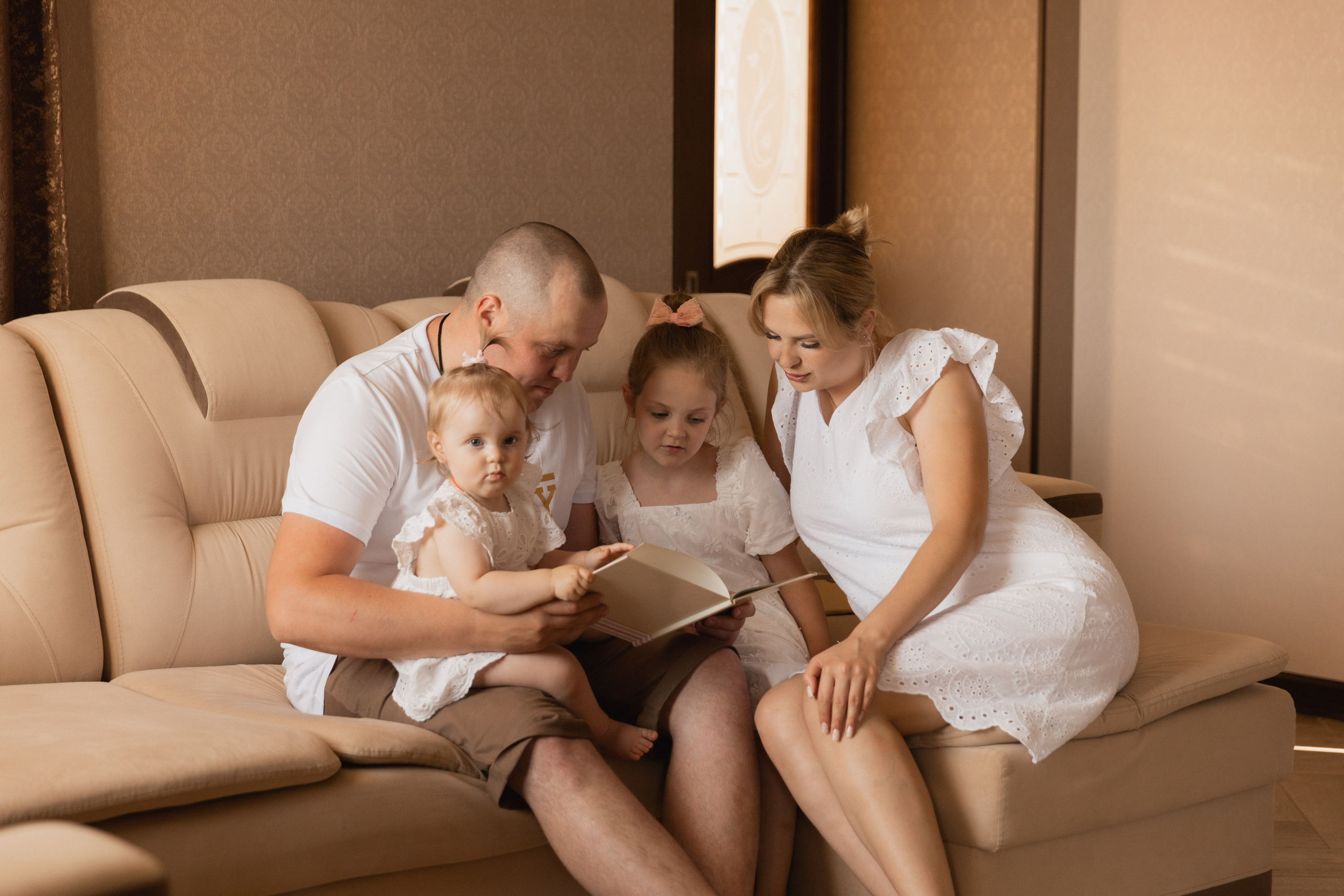 Кире годик. Семейный и свадебный фотограф Лилия Матонина | Ангарск, Иркутск, Усолье-Сибирское, Байкал (Листвянка, Ольхон), Иркутская область