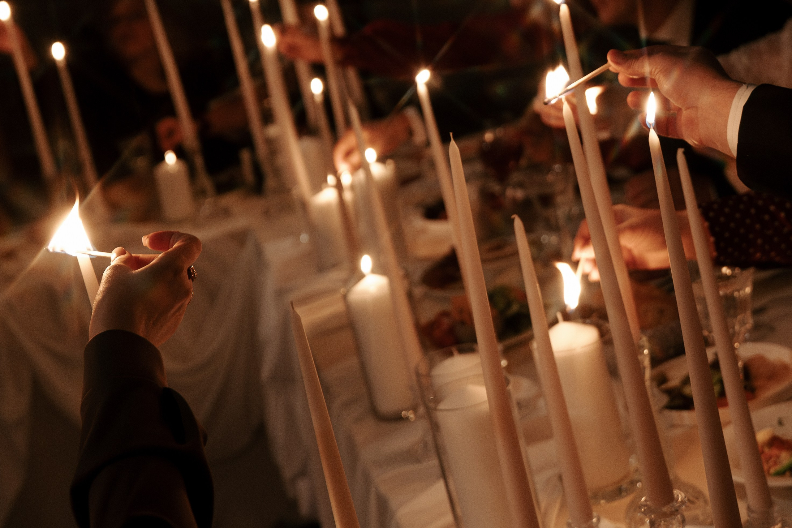 Зимняя сказка. VENSKAYA WEDDING & EVENT AGENCY