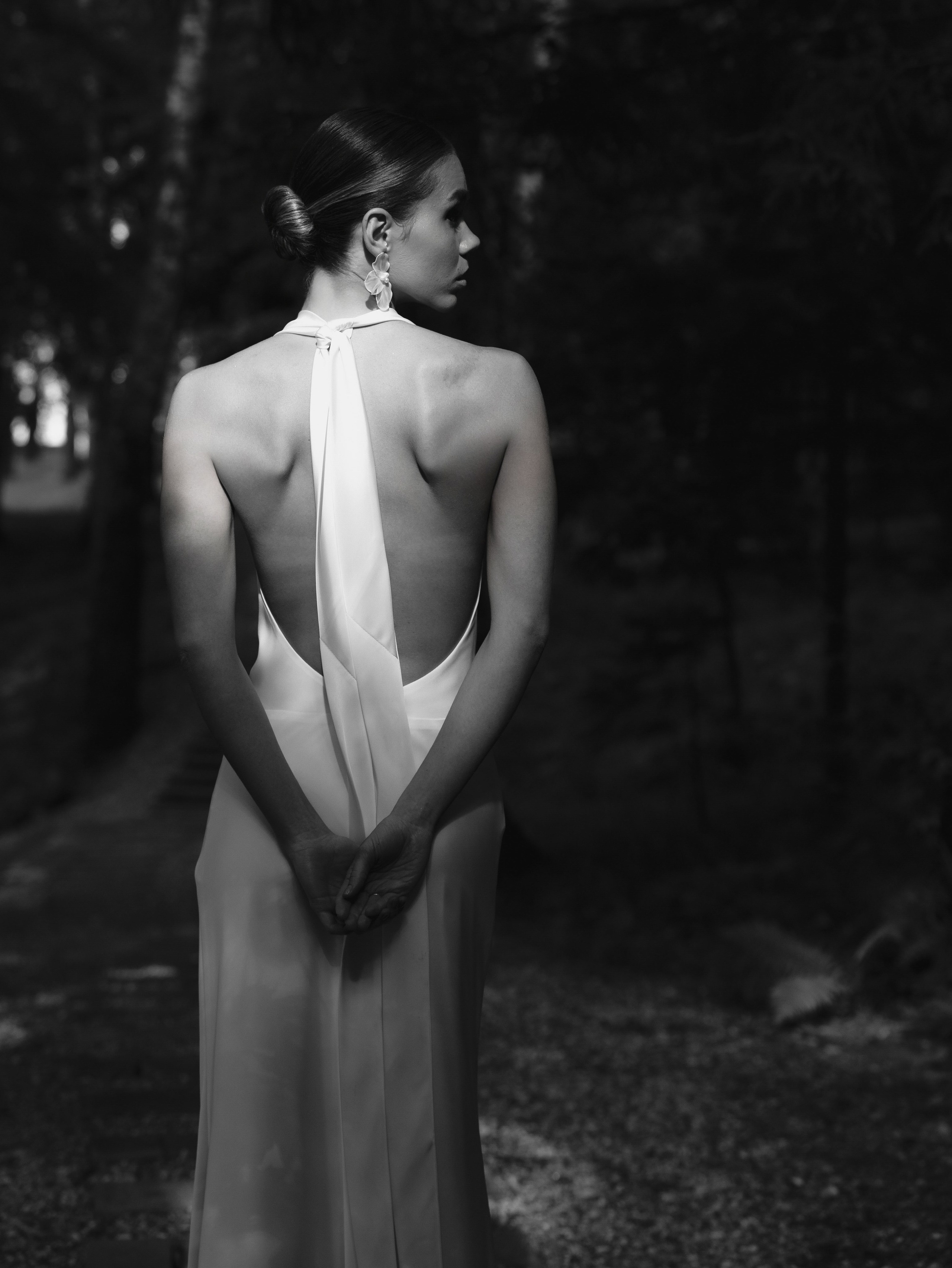 Сладко. Терпко. Навсегда. Алина & Алексей. VENSKAYA WEDDING & EVENT AGENCY