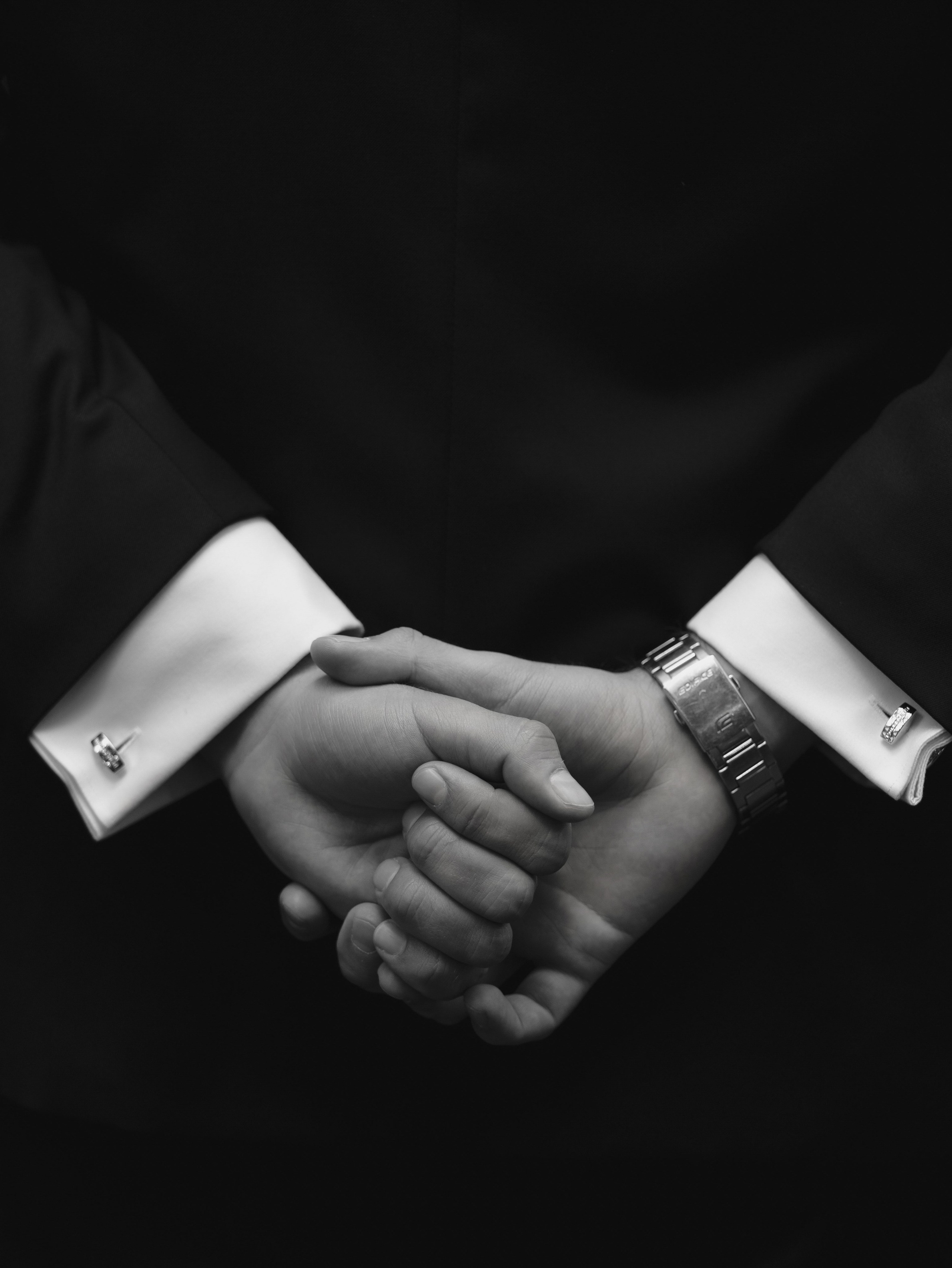 Сладко. Терпко. Навсегда. Алина & Алексей. VENSKAYA WEDDING & EVENT AGENCY