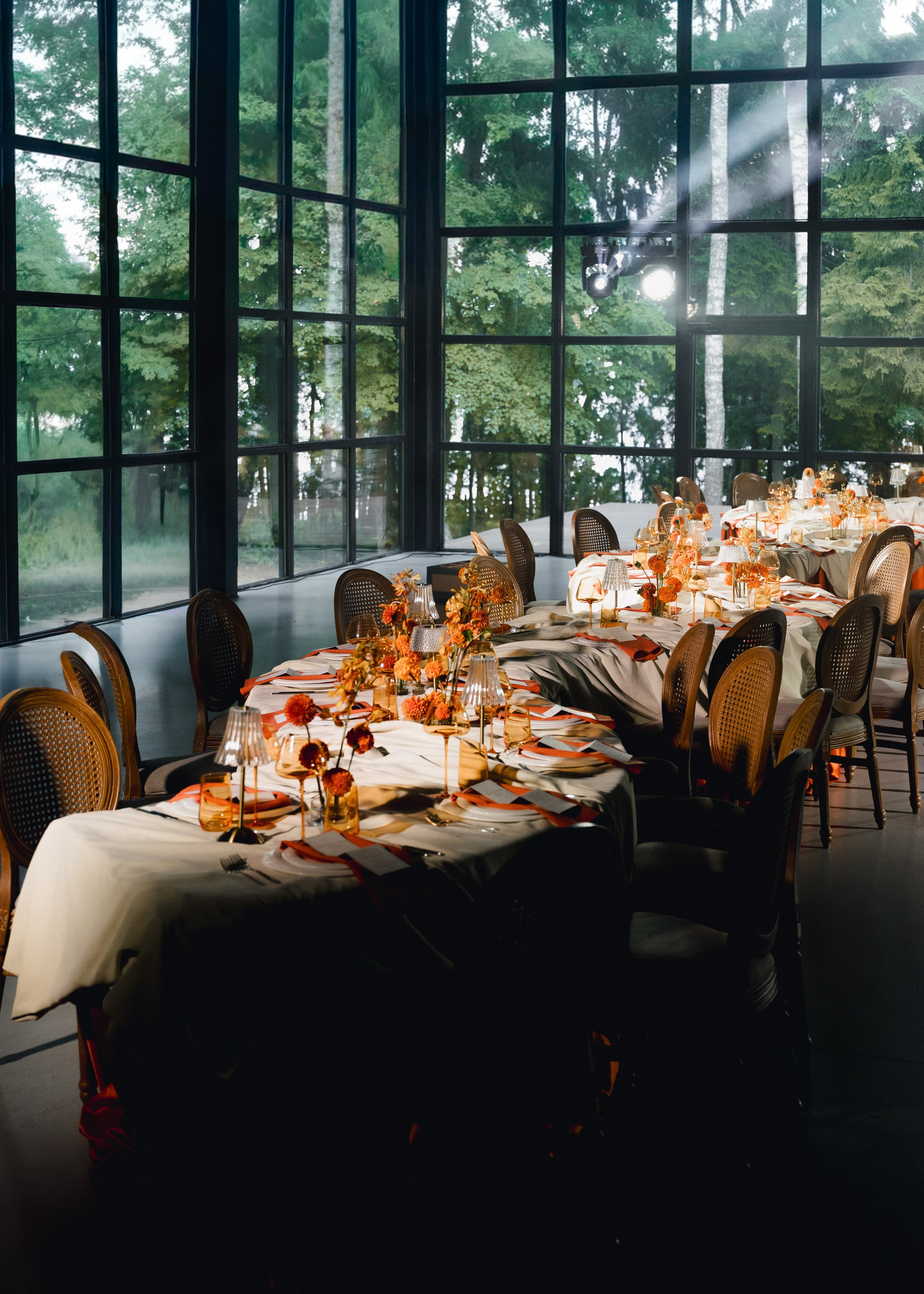 Сладко. Терпко. Навсегда. Алина & Алексей. VENSKAYA WEDDING & EVENT AGENCY