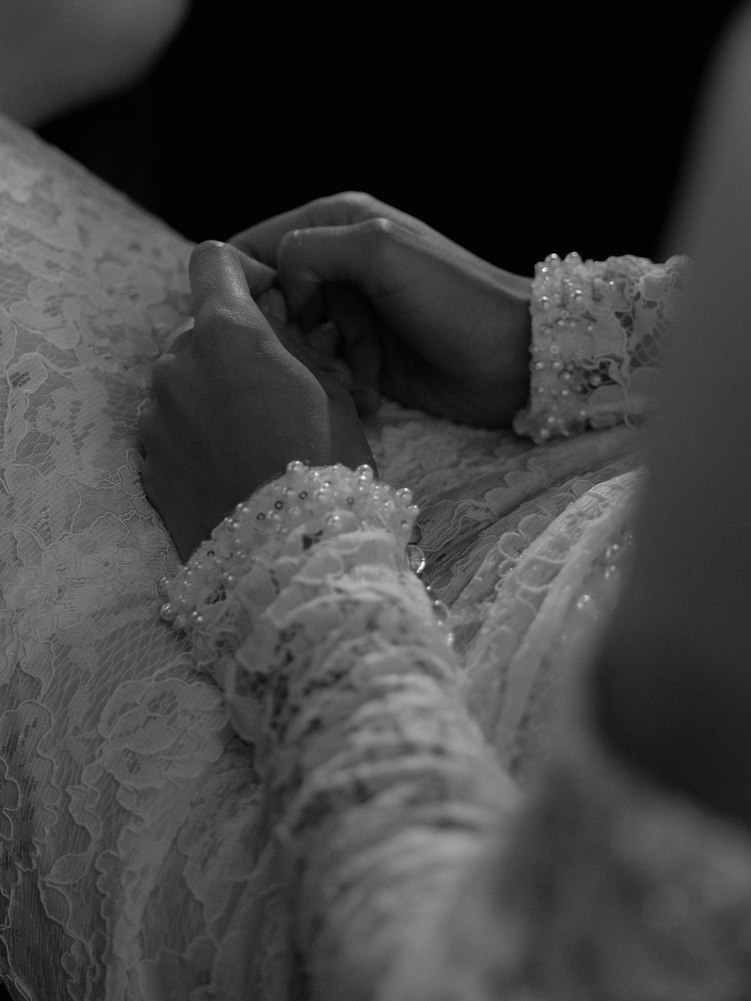 Сладко. Терпко. Навсегда. Алина & Алексей. VENSKAYA WEDDING & EVENT AGENCY