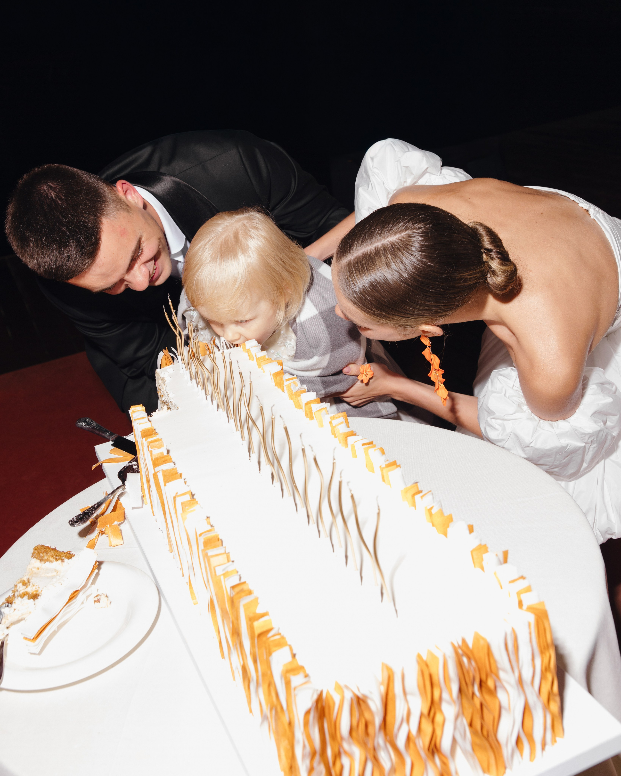 Сладко. Терпко. Навсегда. Алина & Алексей. VENSKAYA WEDDING & EVENT AGENCY