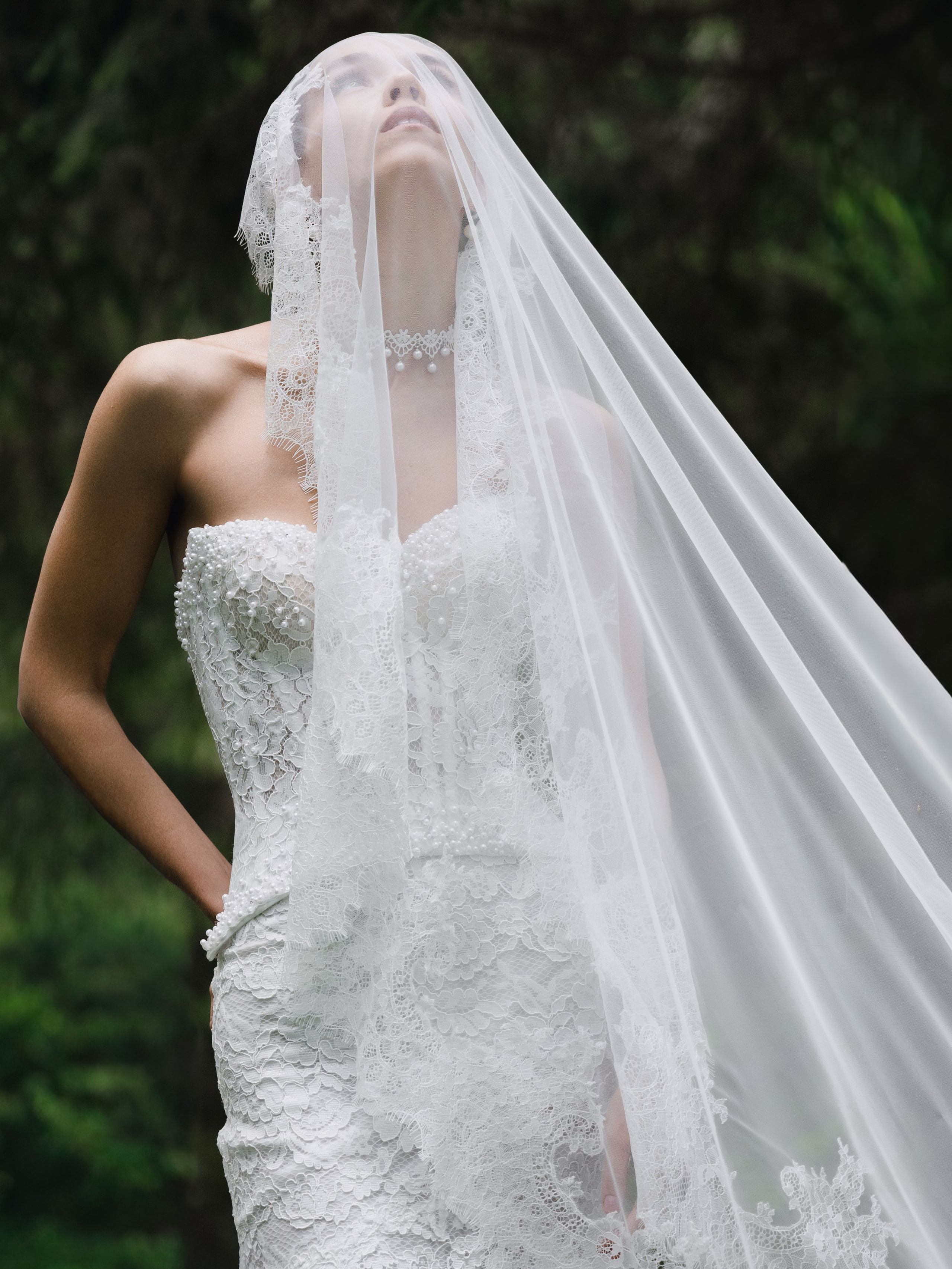 Сладко. Терпко. Навсегда. Алина & Алексей. VENSKAYA WEDDING & EVENT AGENCY