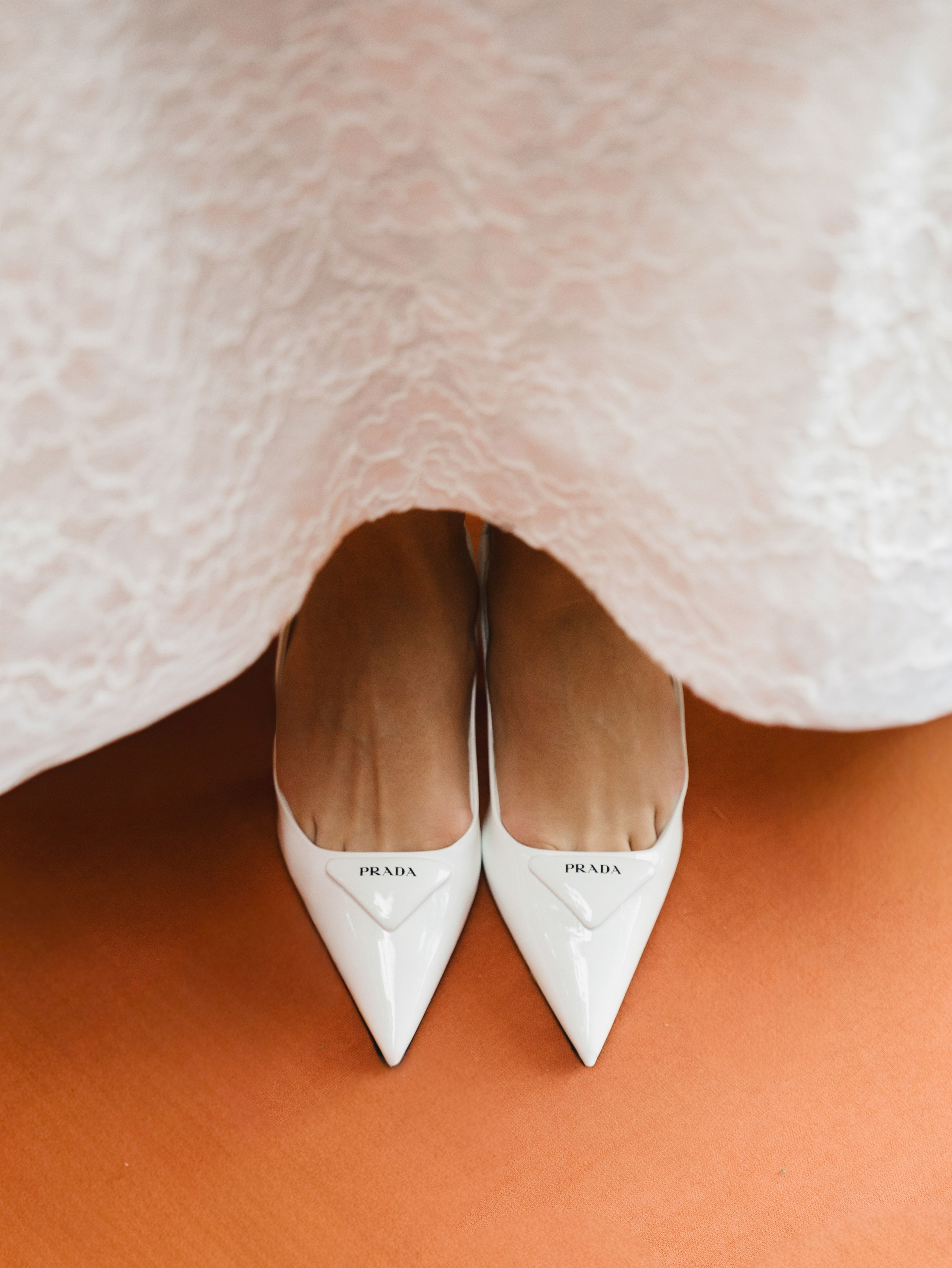 Сладко. Терпко. Навсегда. Алина & Алексей. VENSKAYA WEDDING & EVENT AGENCY