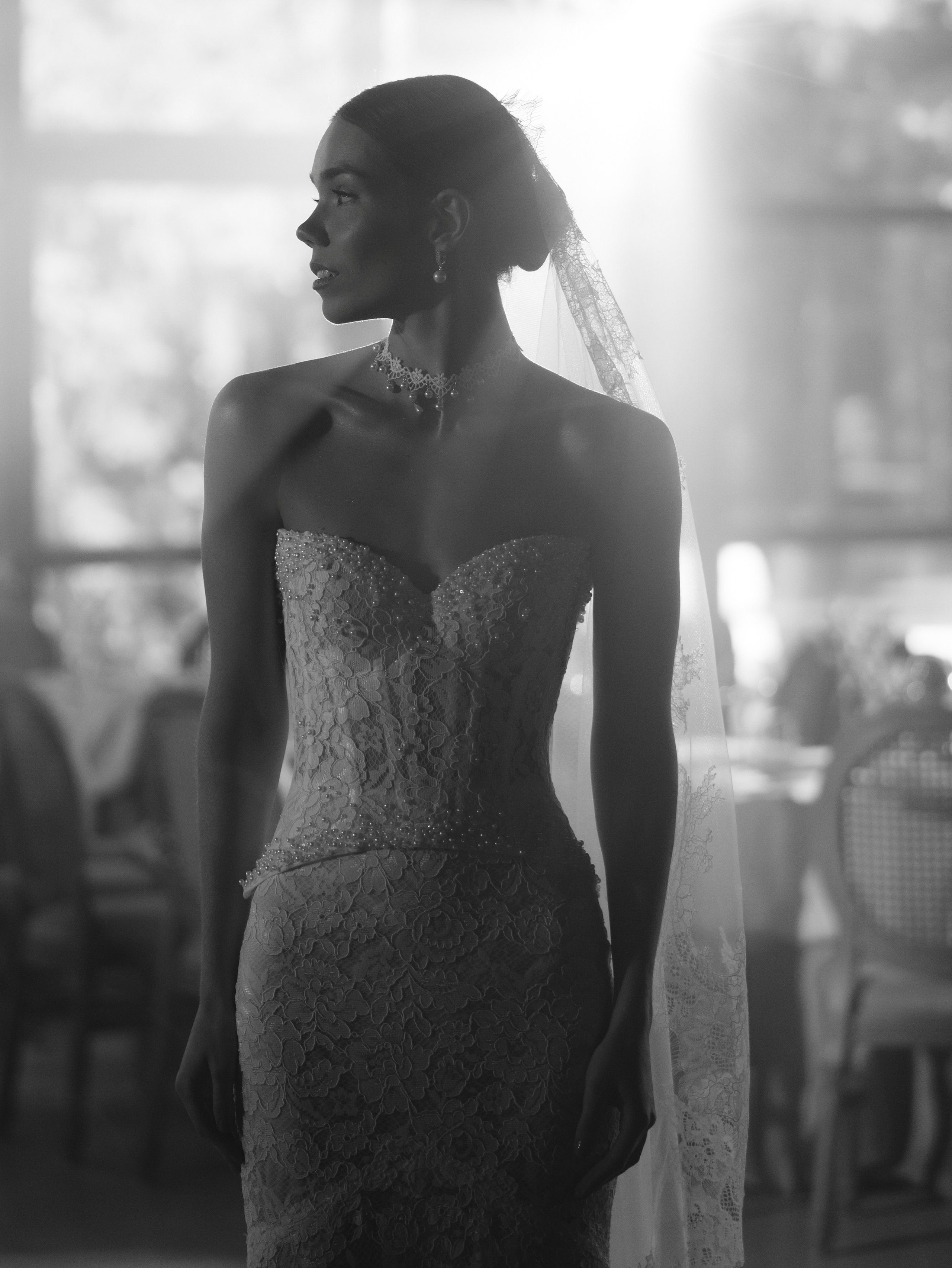 Сладко. Терпко. Навсегда. Алина & Алексей. VENSKAYA WEDDING & EVENT AGENCY