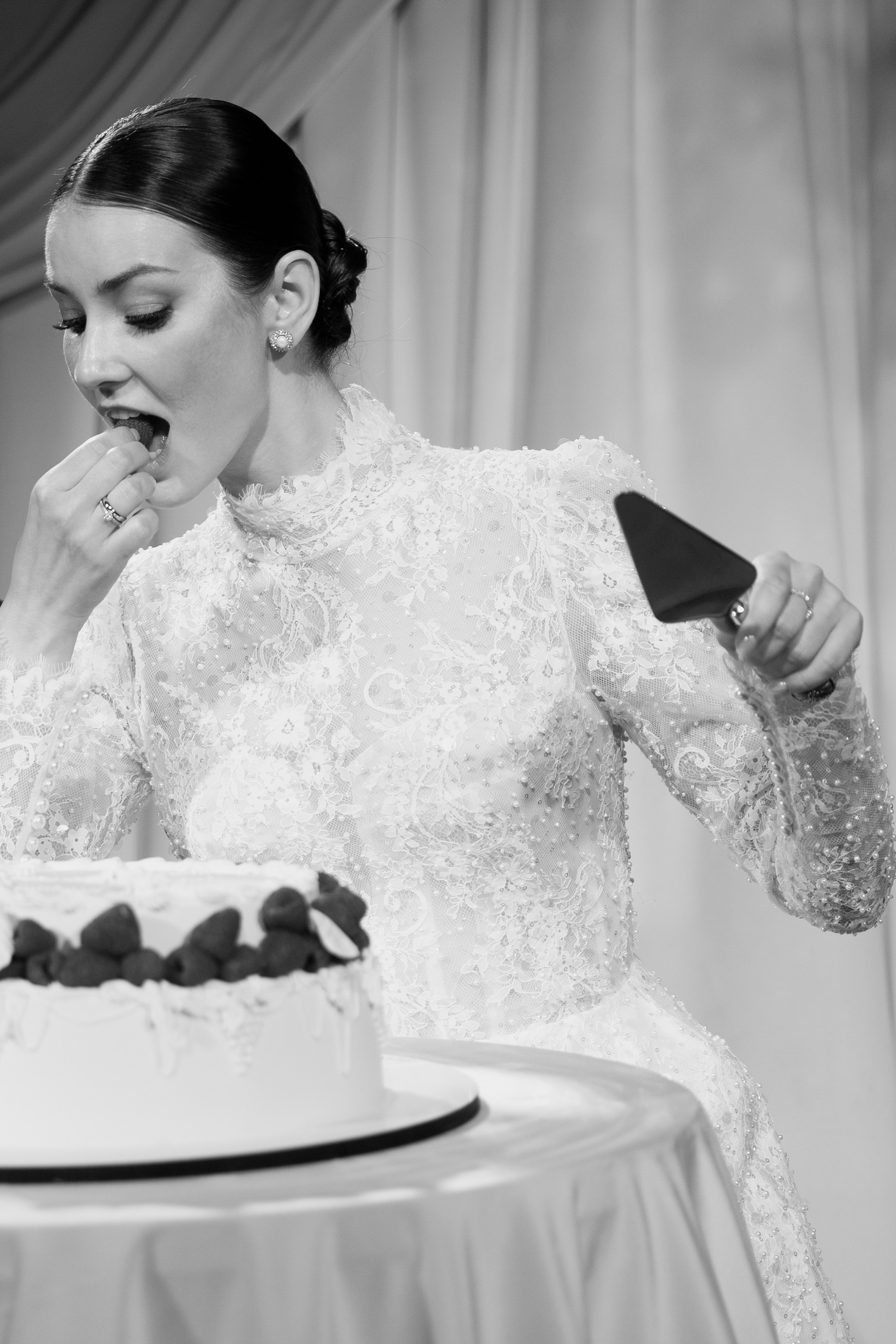 Зимняя сказка. VENSKAYA WEDDING & EVENT AGENCY