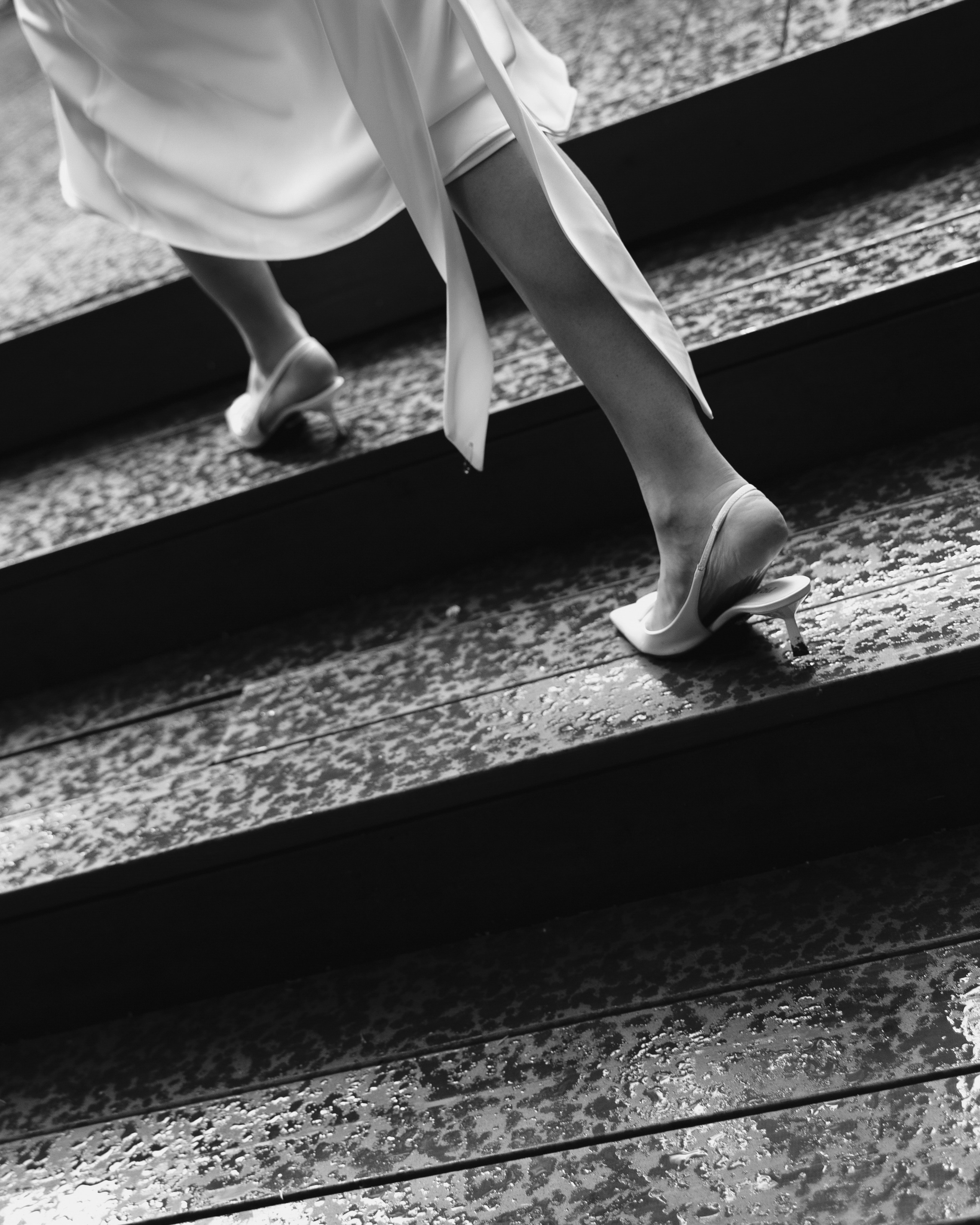 Сладко. Терпко. Навсегда. Алина & Алексей. VENSKAYA WEDDING & EVENT AGENCY