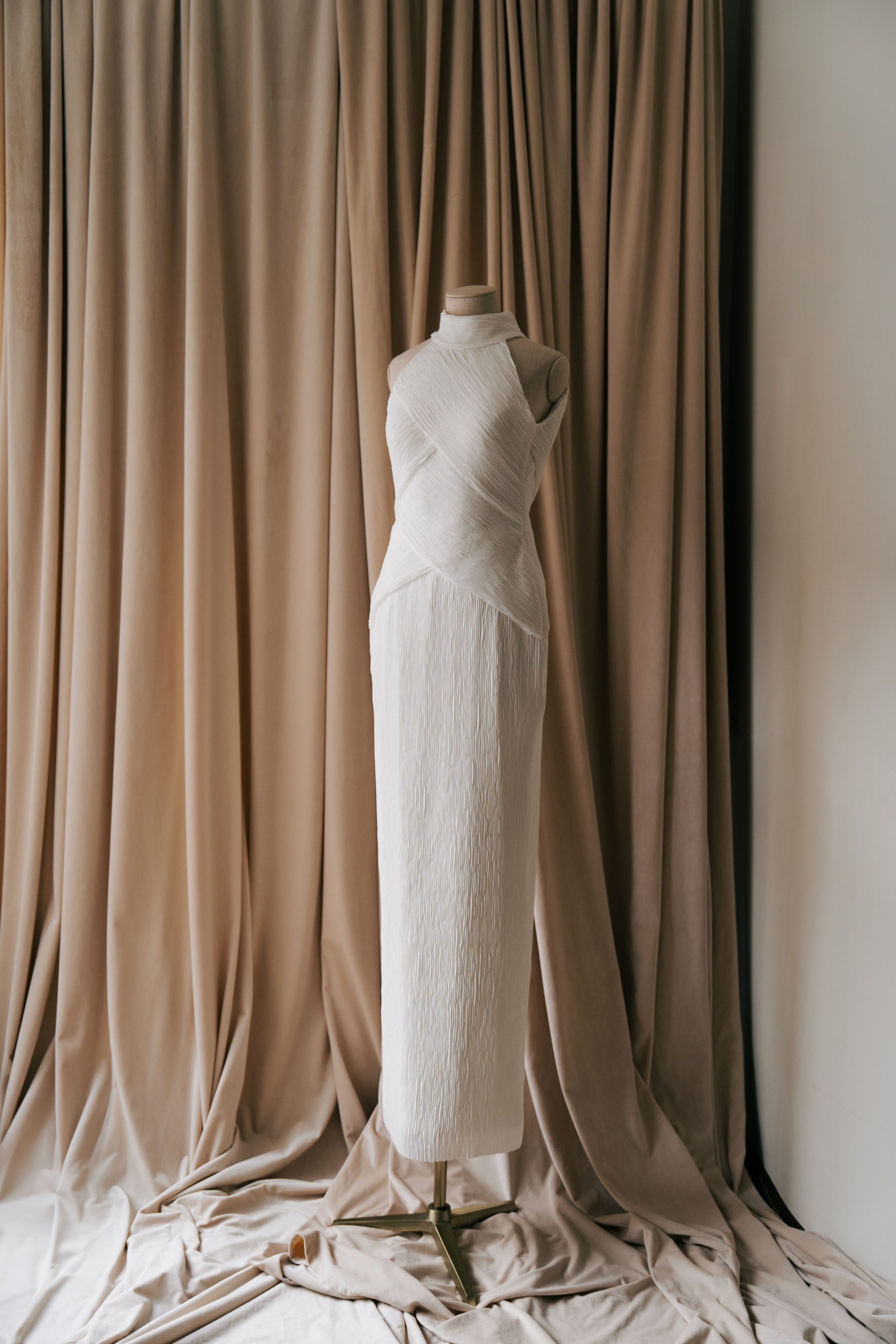 Зимняя сказка. VENSKAYA WEDDING & EVENT AGENCY
