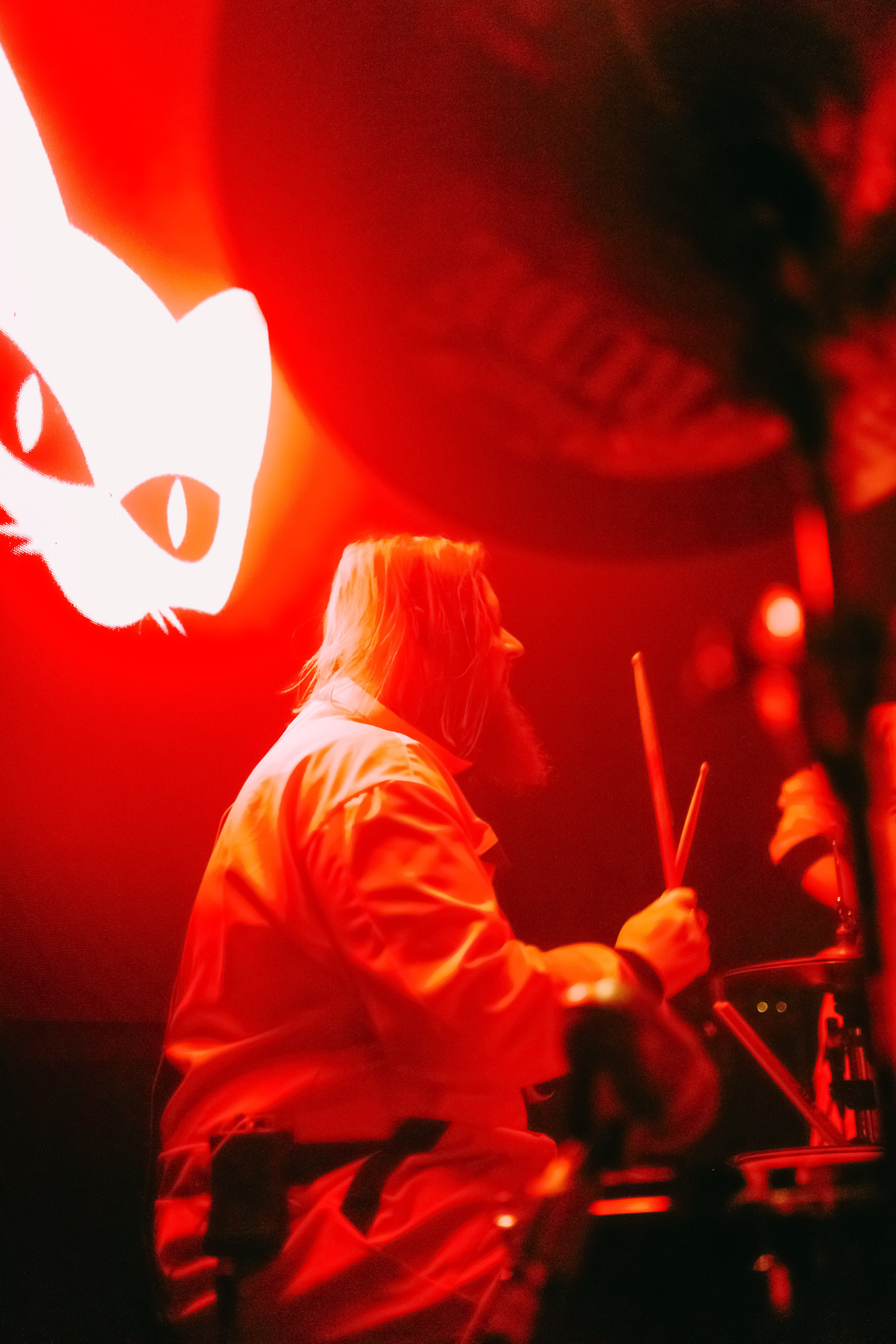 ПОСЛЕДНИЙ ПИОНЕР. Фотограф Елена Богачева (lenalena_na_na_na)