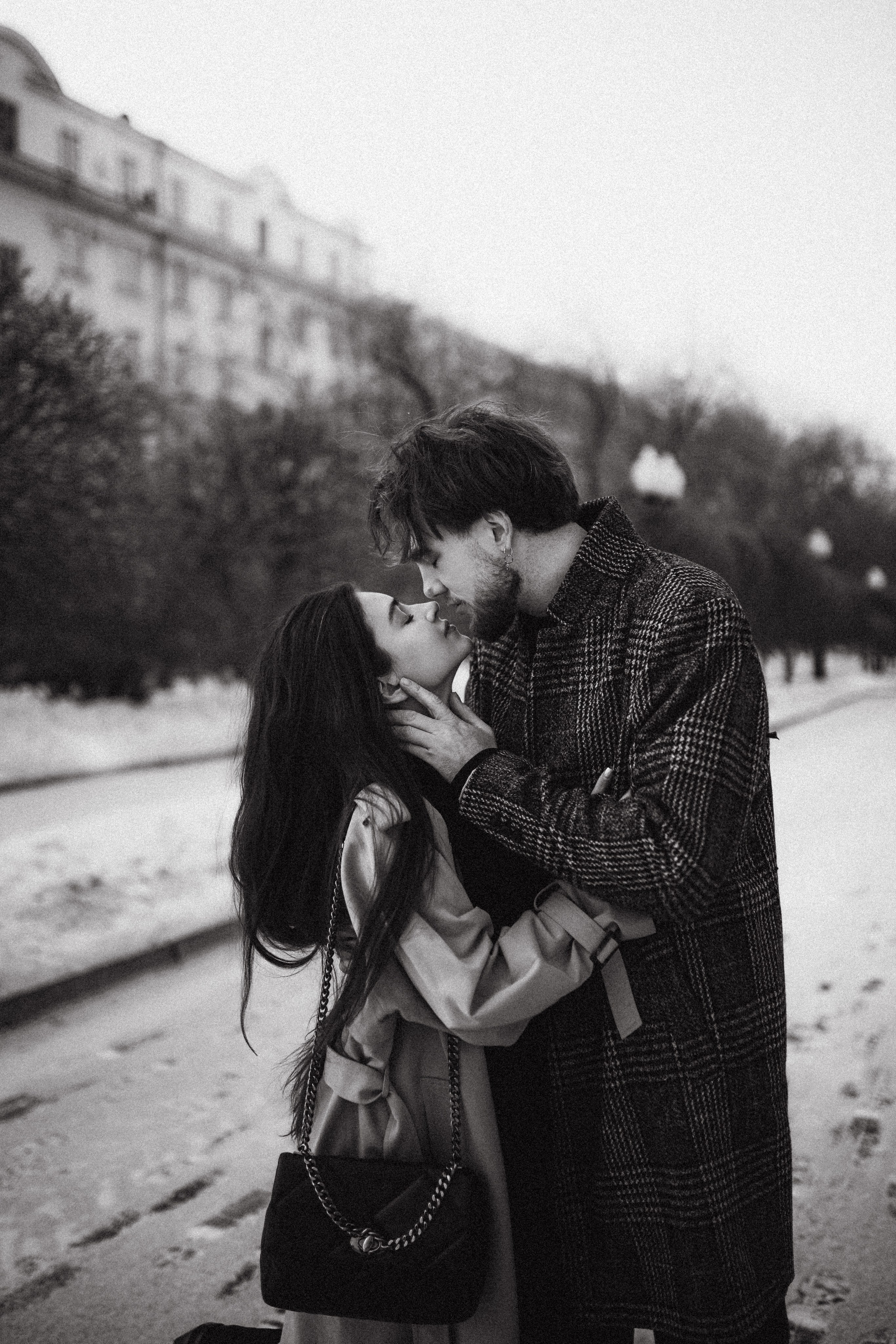 A & A | Екатеринбург. Фотограф Екатерина Амбрушкевич