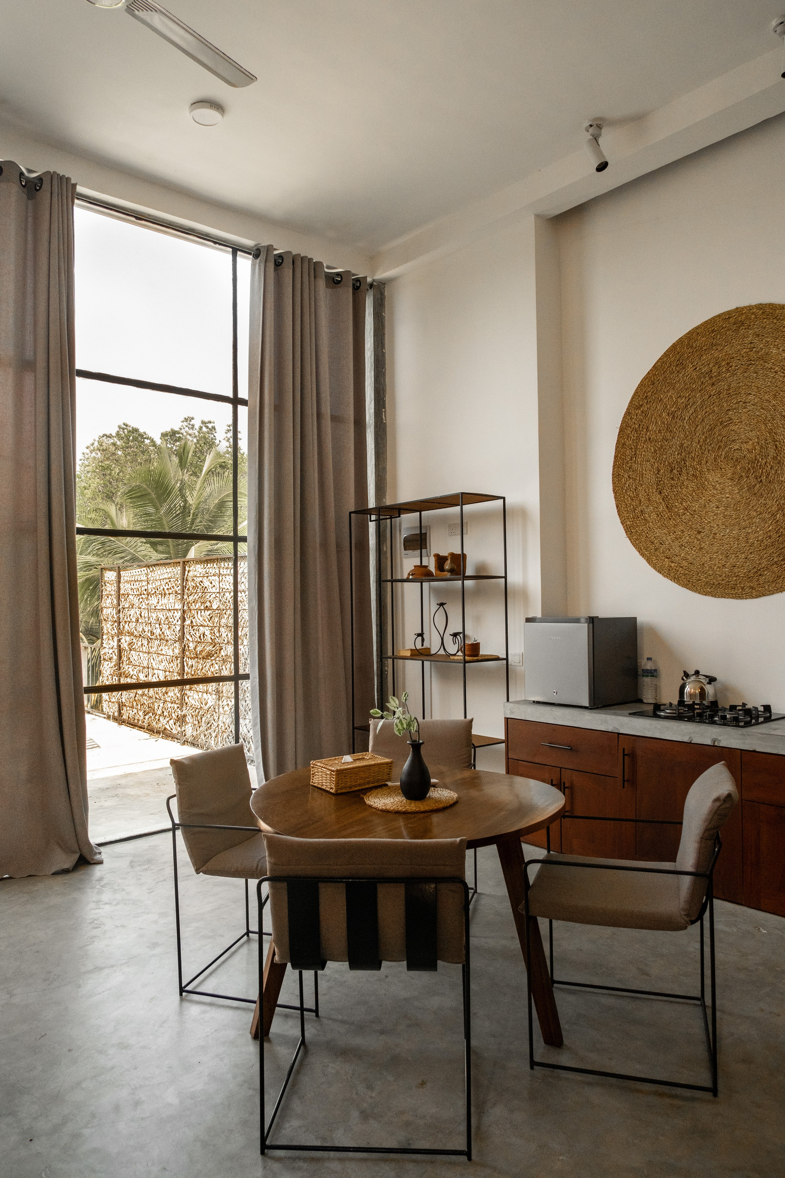 Voda hotel. Фотограф на Бали|Свадьба на Бали