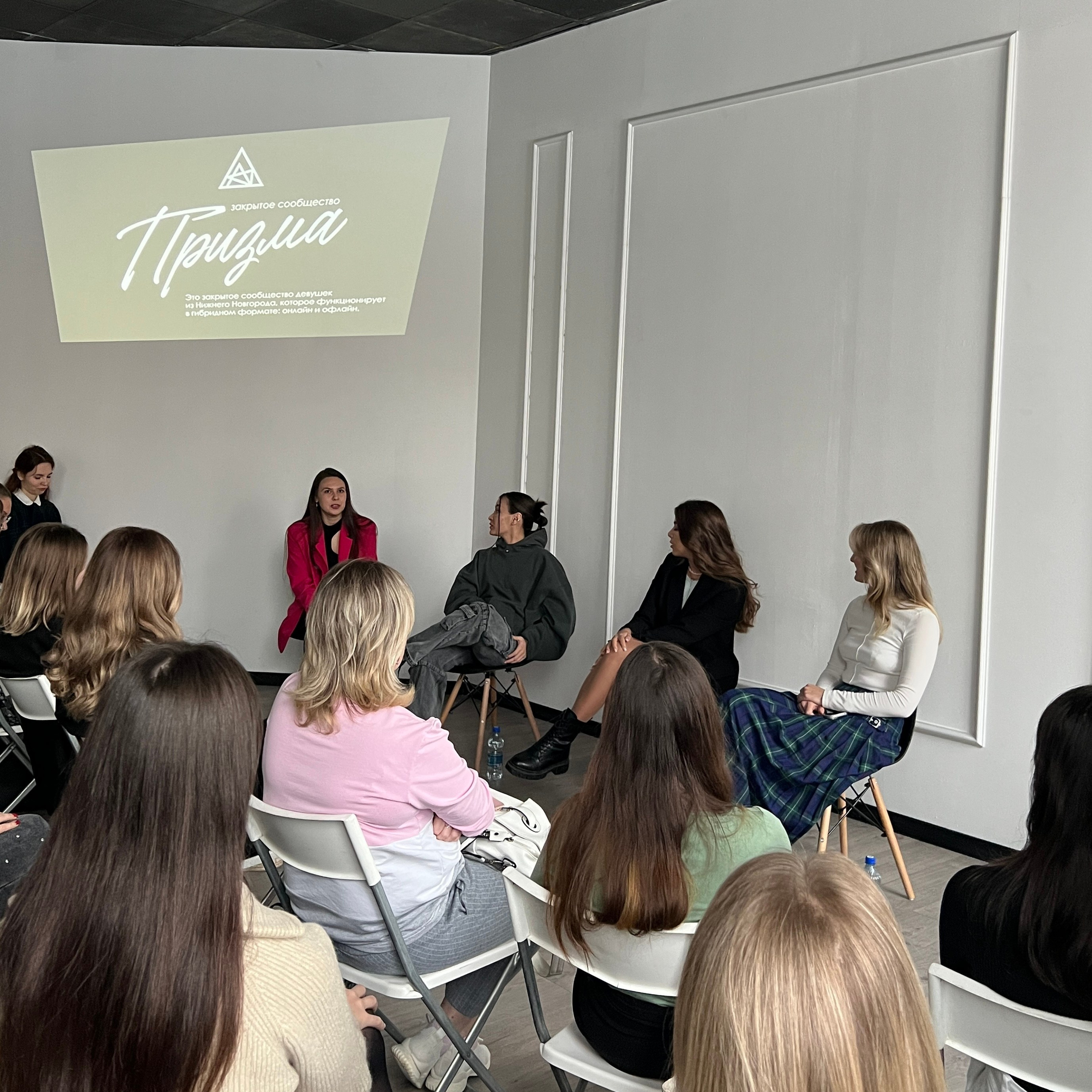 Организация мероприятий. Фотограф Нижний Новгород Москва Санкт-Петербург | Щедрина Полина