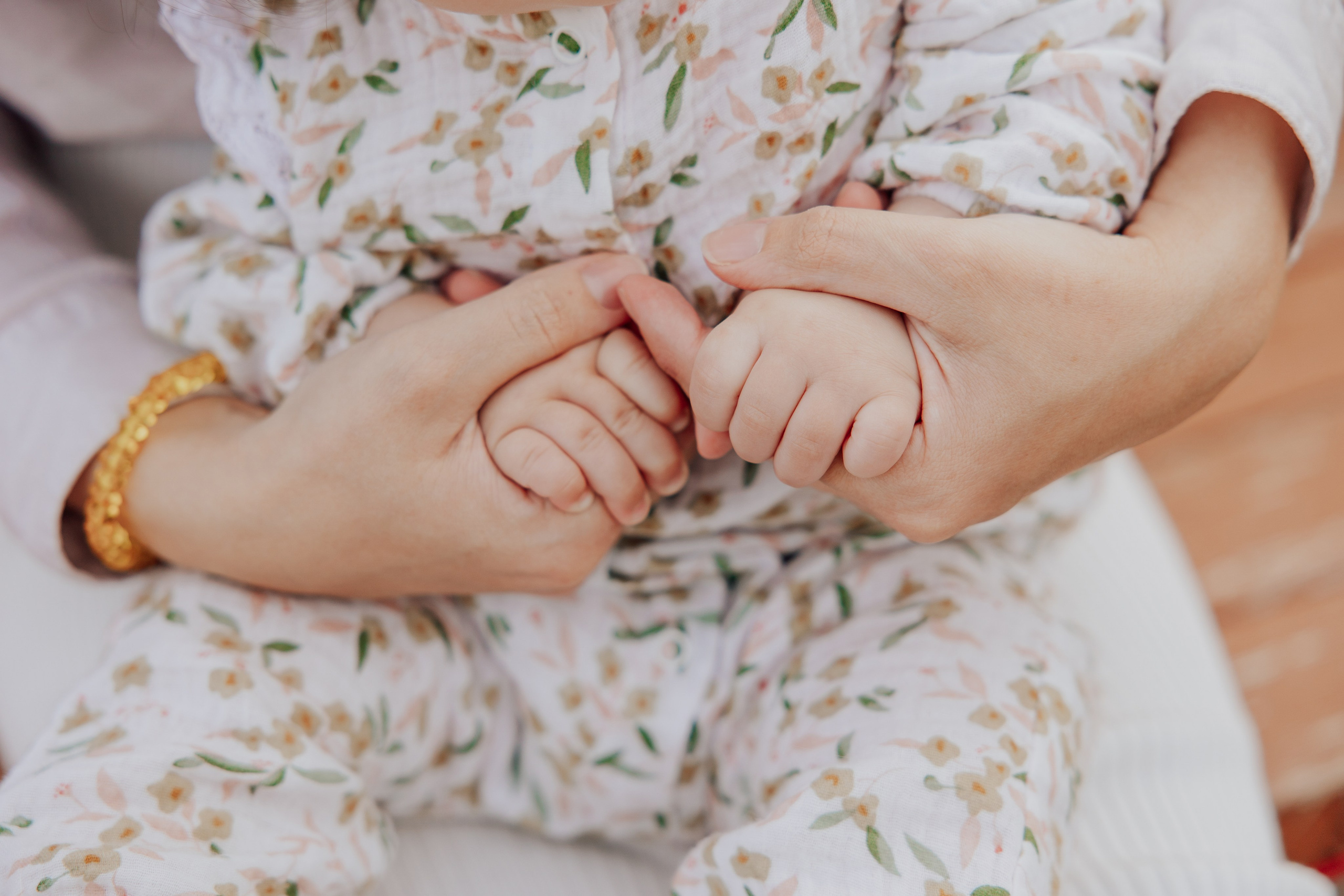 Оля & Дарина