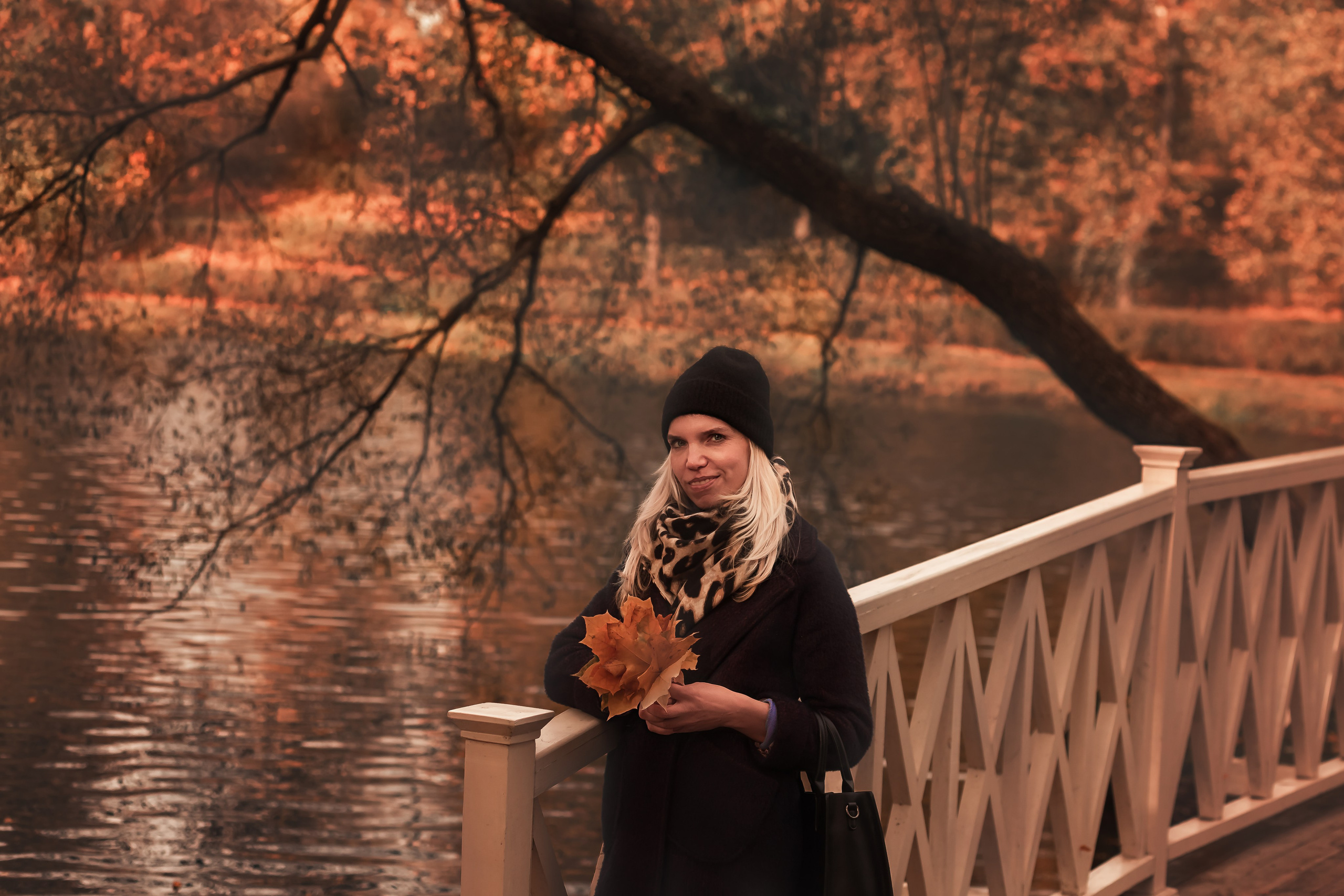 Тарханы. Съемка Таинств Крещения Венчания, детские и семейные съемки в Пензе