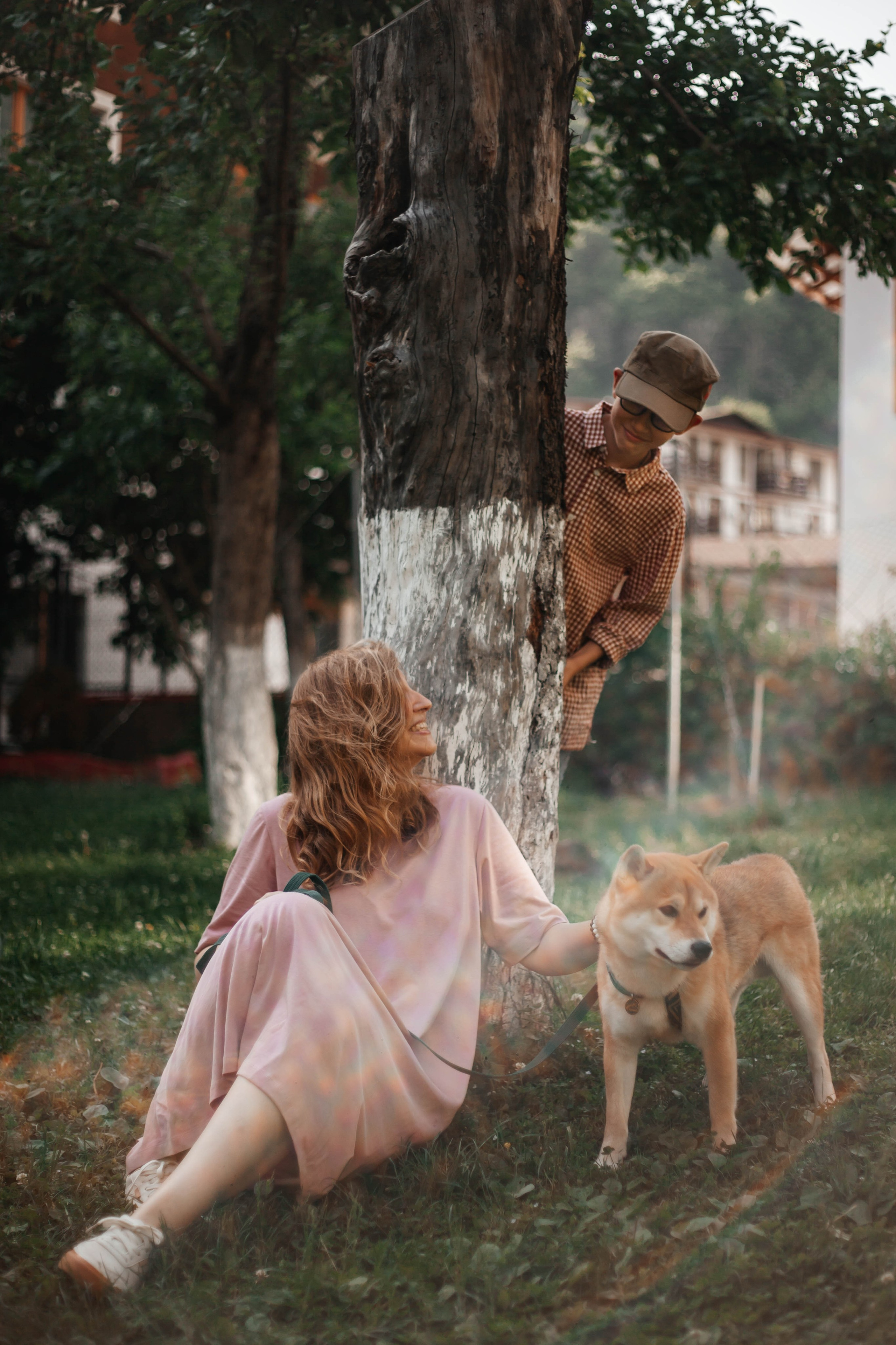 Фотограф ваших событий в Сочи и Красной Поляне Кувалдина Наталья