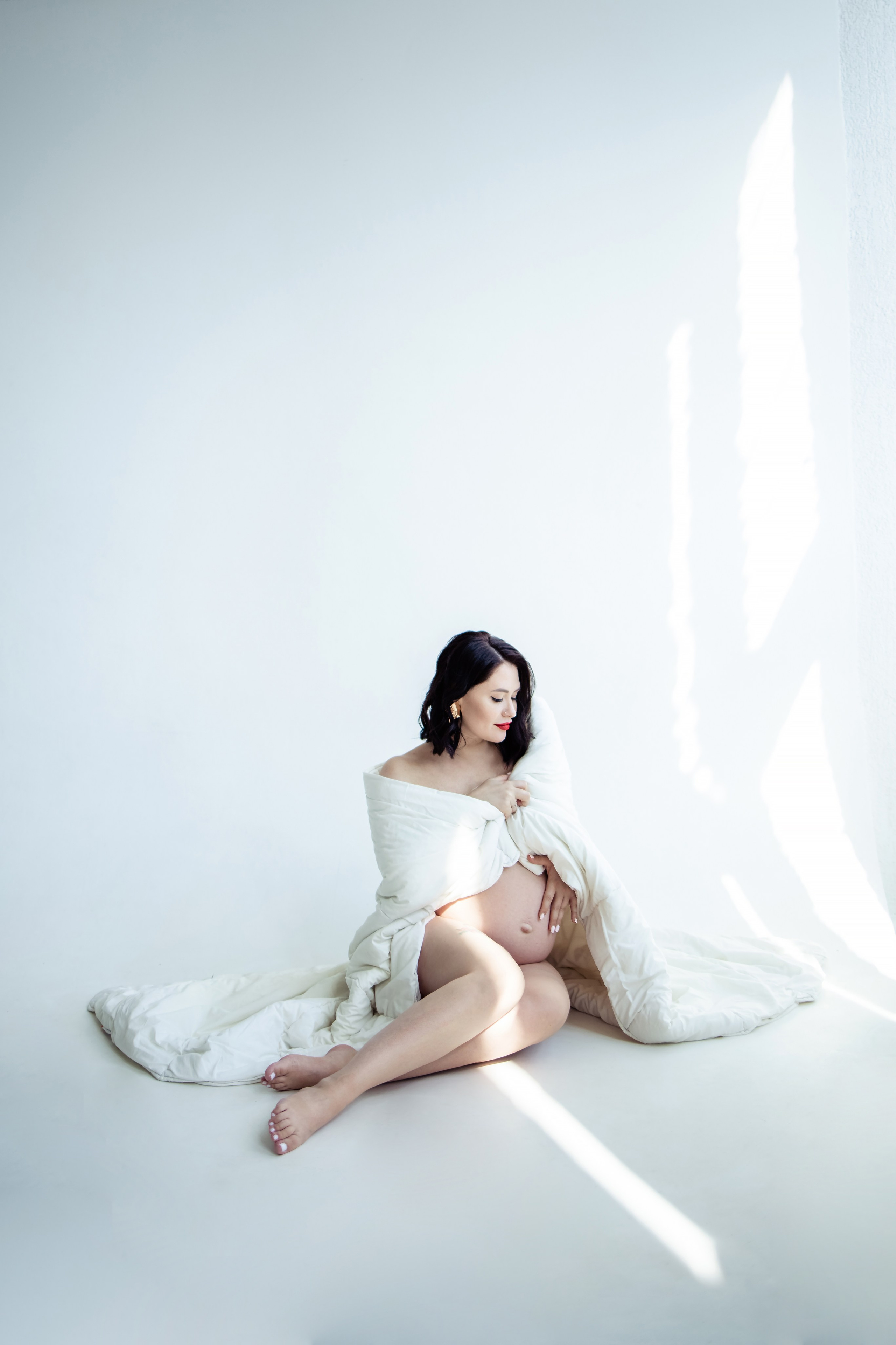 ЛЕРА ♥. Фотограф женского контента Мария Логунова