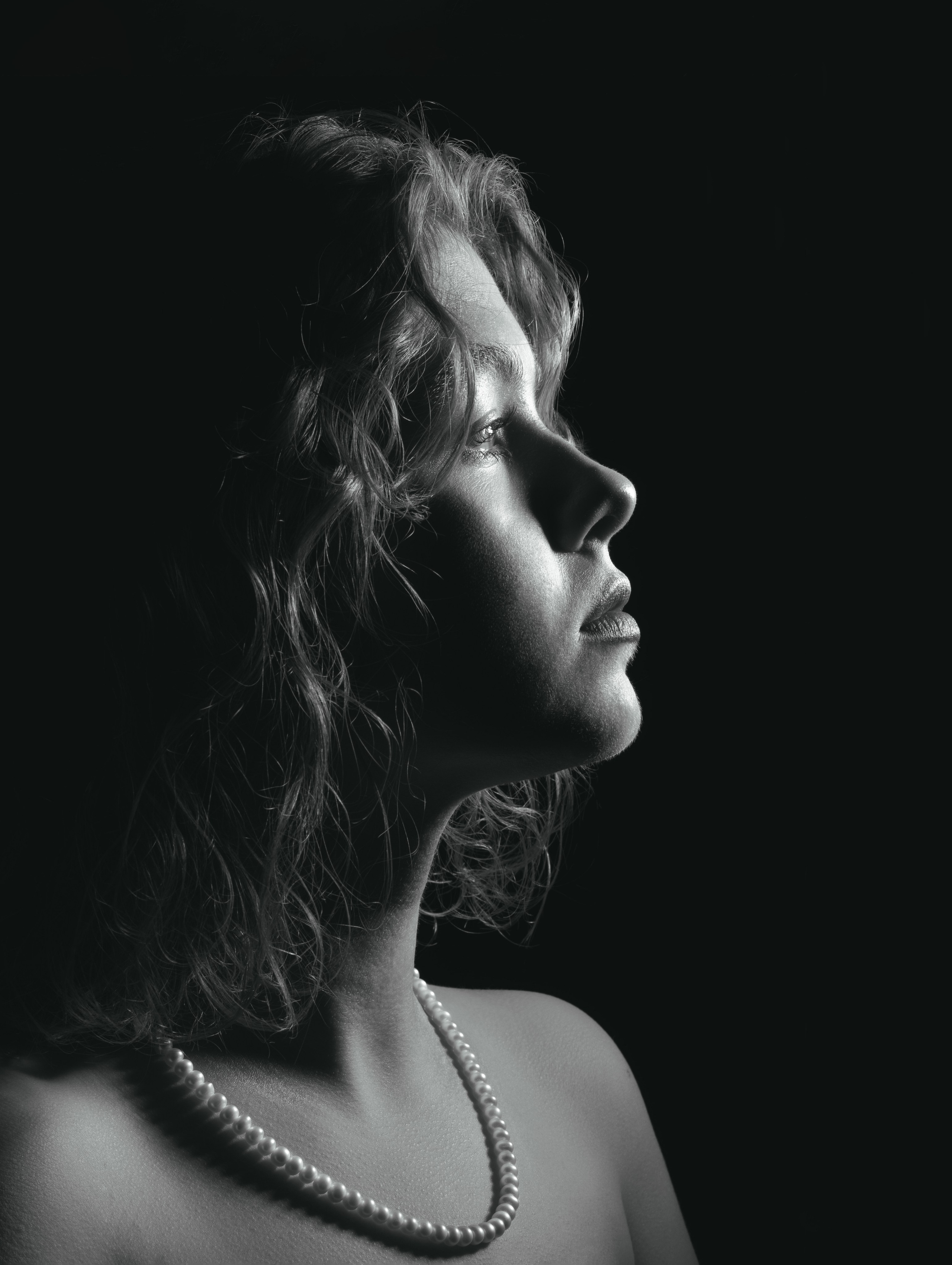 Студия. Photographer