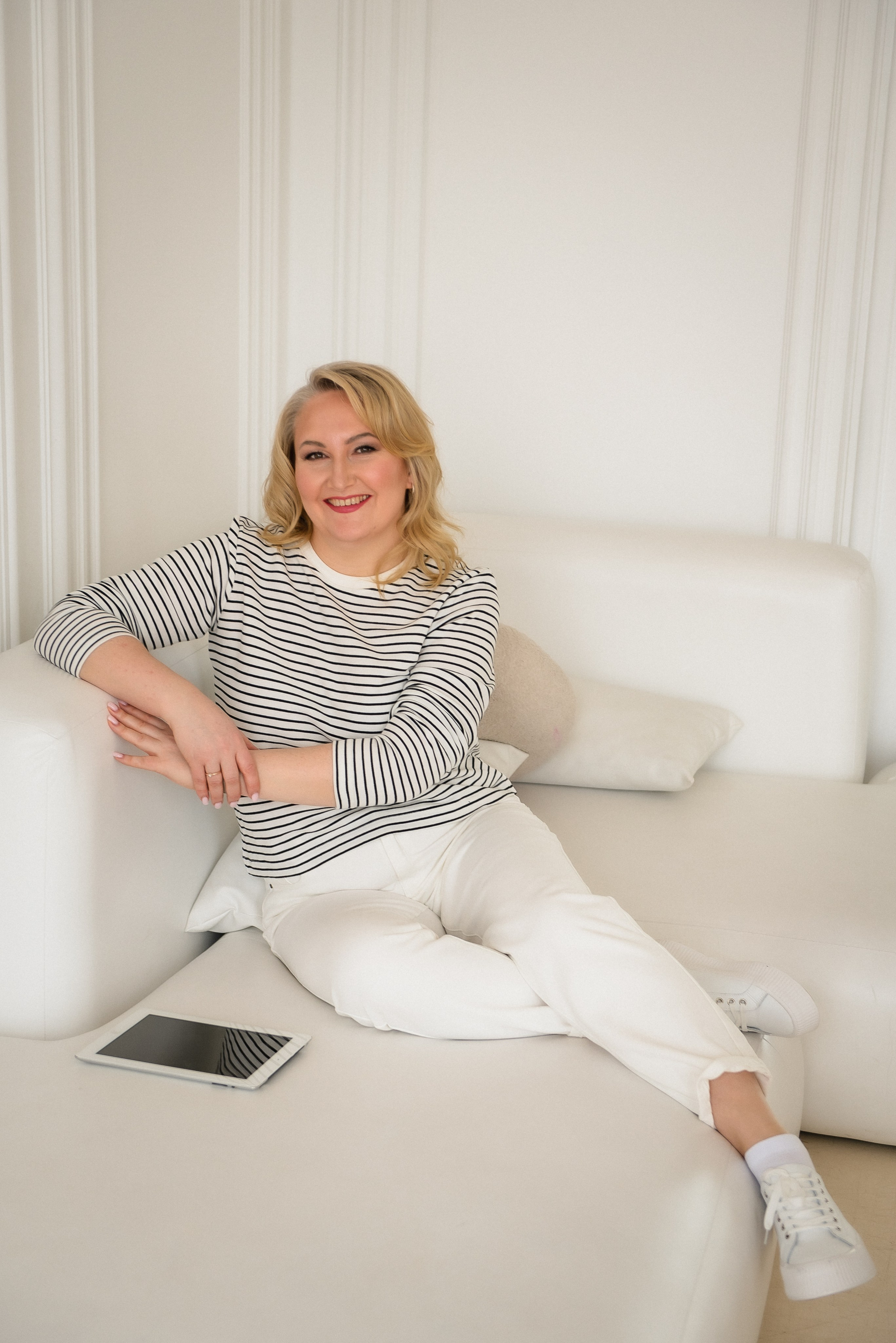 Дизайнер интерьеров. КОНТЕНТ |БРЕНД фотограф Санкт-Петербург — Жанна Олтаржевская