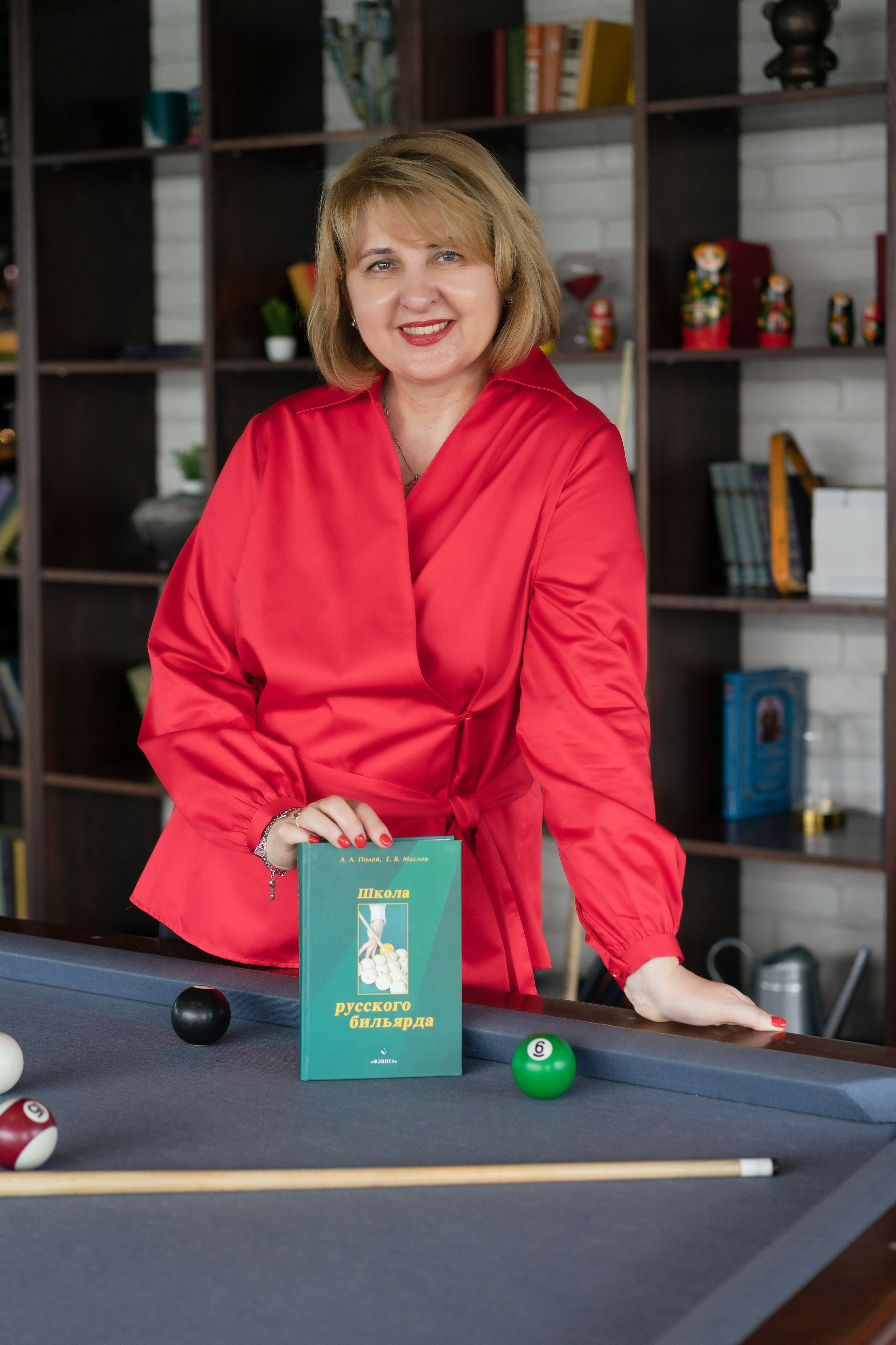 Наталья. Фотограф Москва Илюткина Евгения ilutkina.evgenia