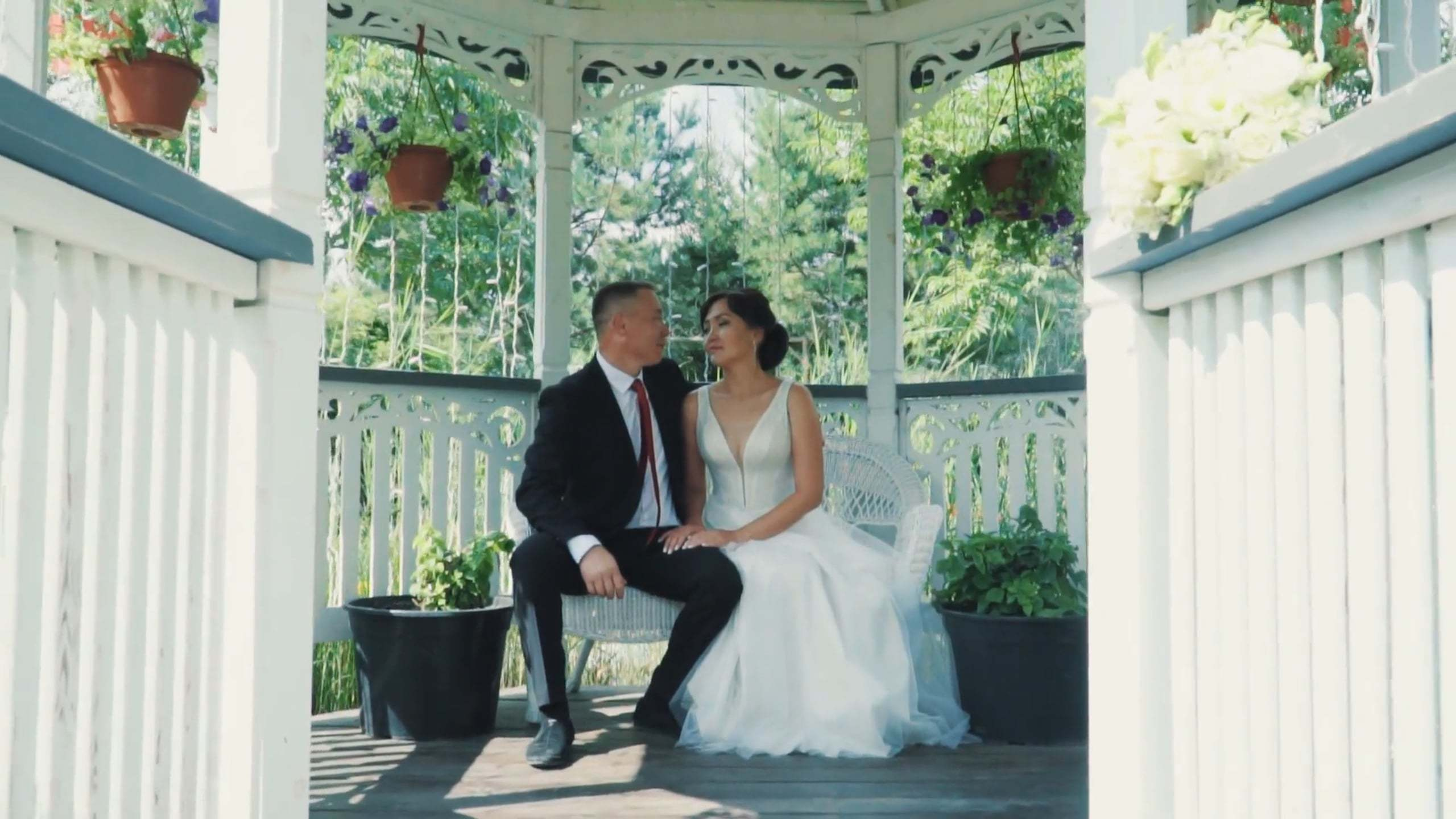 Lovestory — Клип