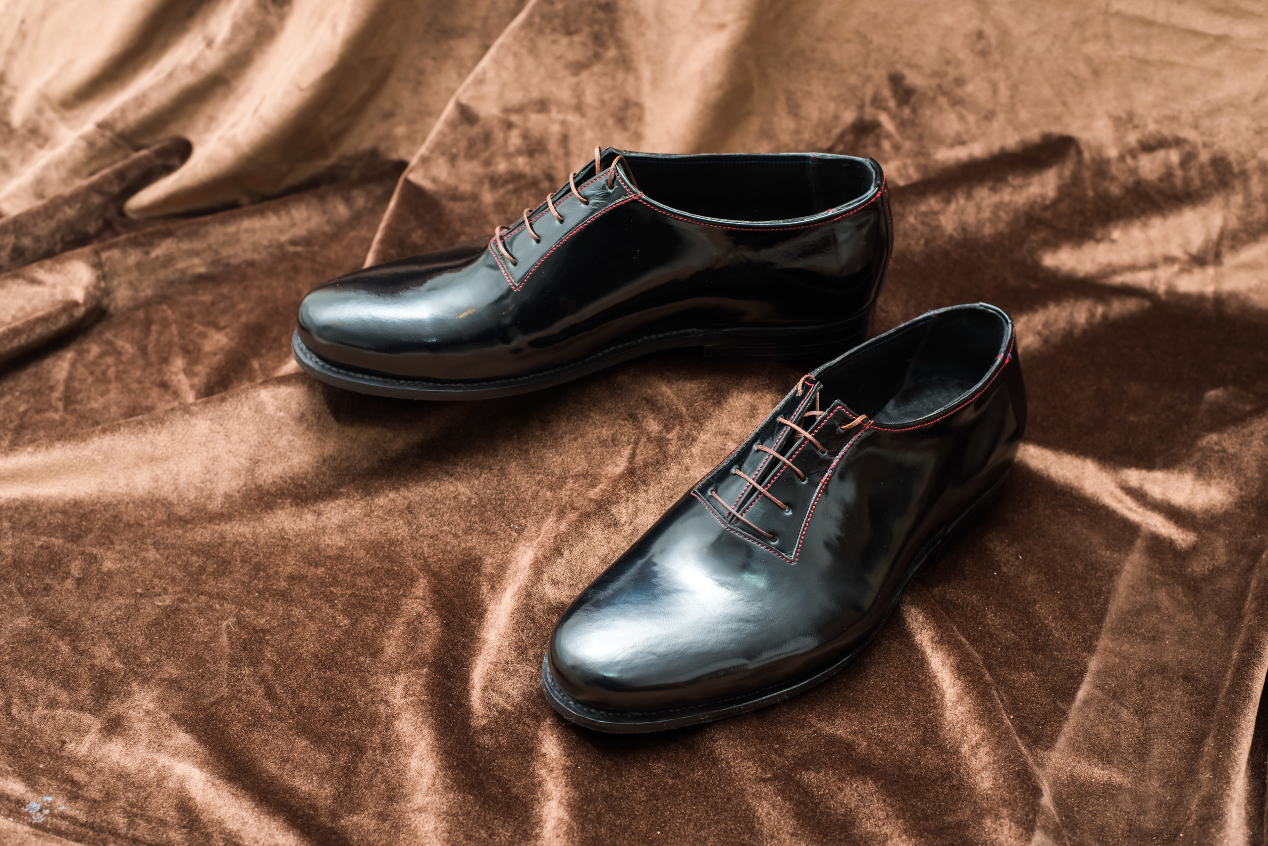 Предметная съемка