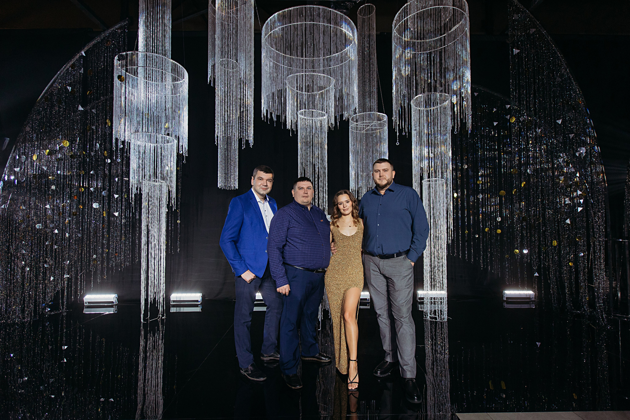 Корпоратив. Семейный фотограф Тюмень, фотограф на роды Салмина Мария