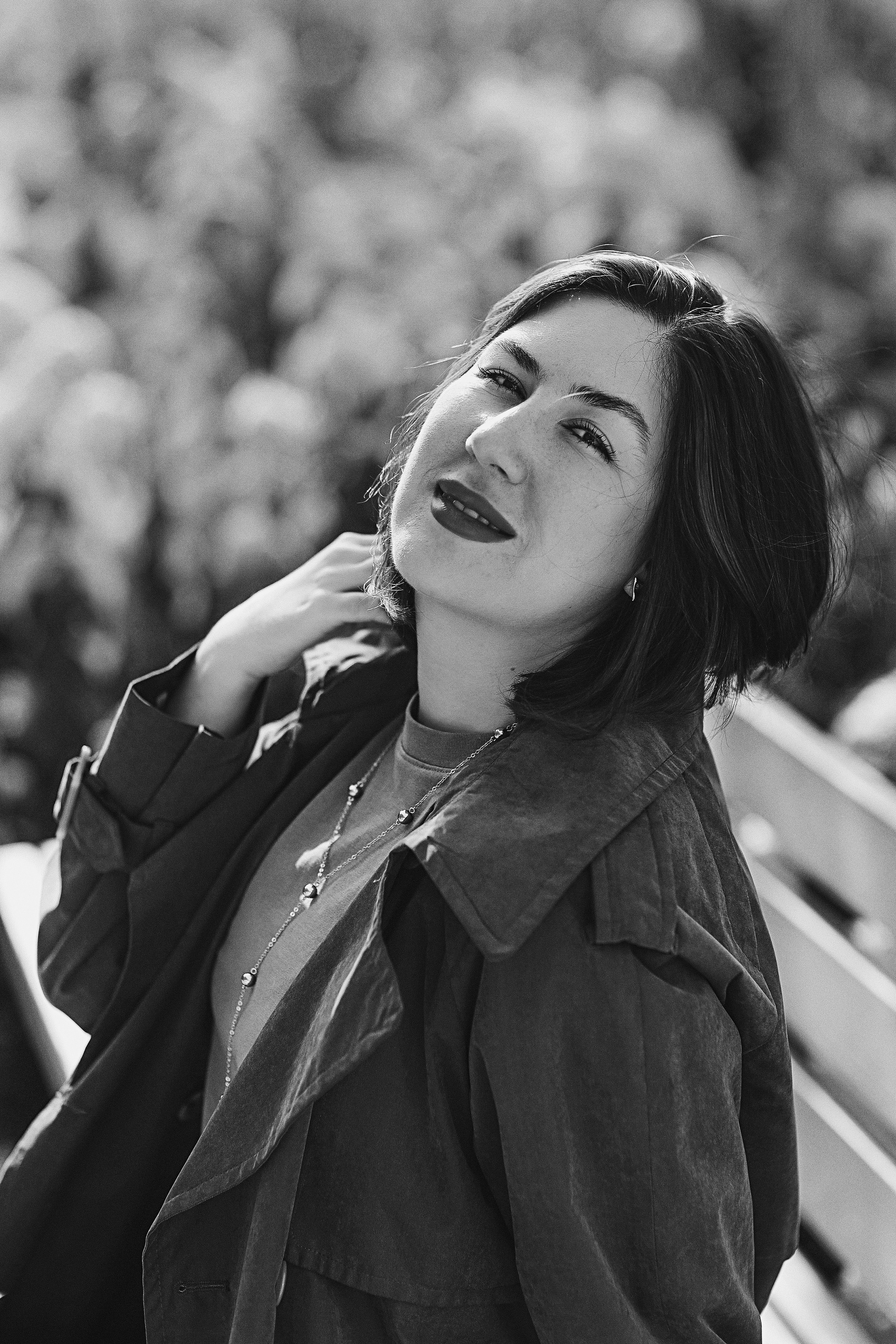 Дворы. Семейный фотограф Тюмень, фотограф на роды Салмина Мария