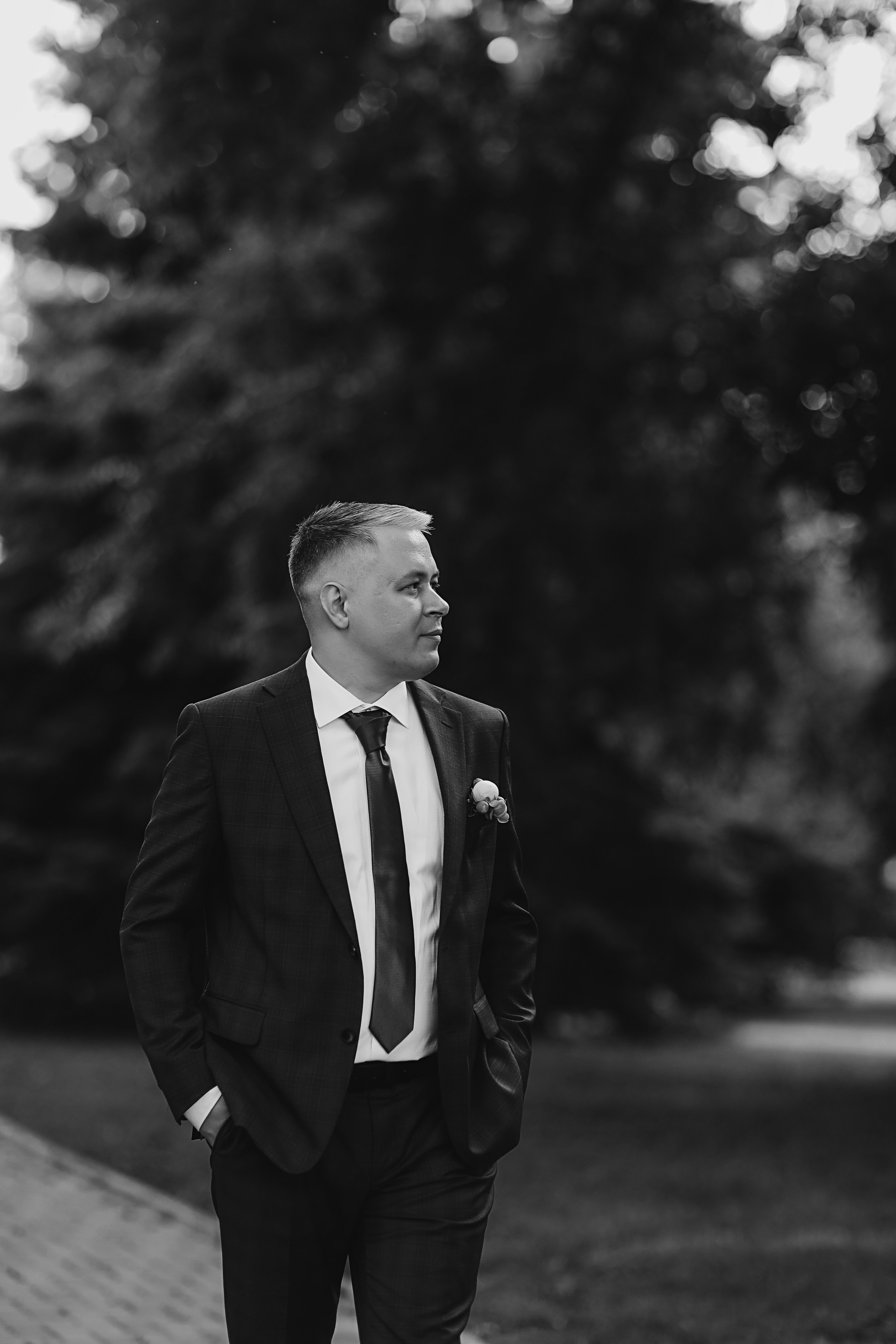 9 июля 2025. Семейный фотограф Тюмень, фотограф на роды Салмина Мария