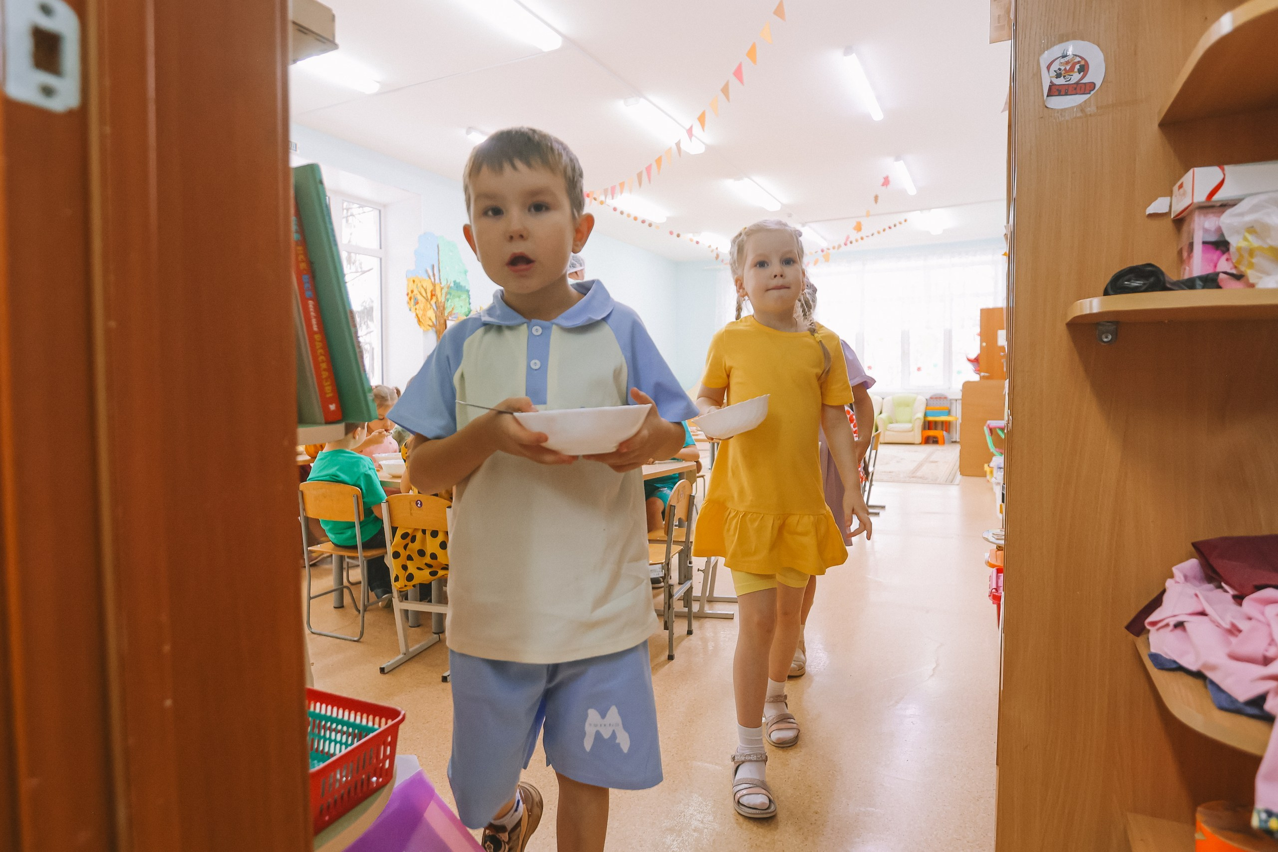 Один день на выпускную книгу. Семейный фотограф Тюмень, фотограф на роды Салмина Мария