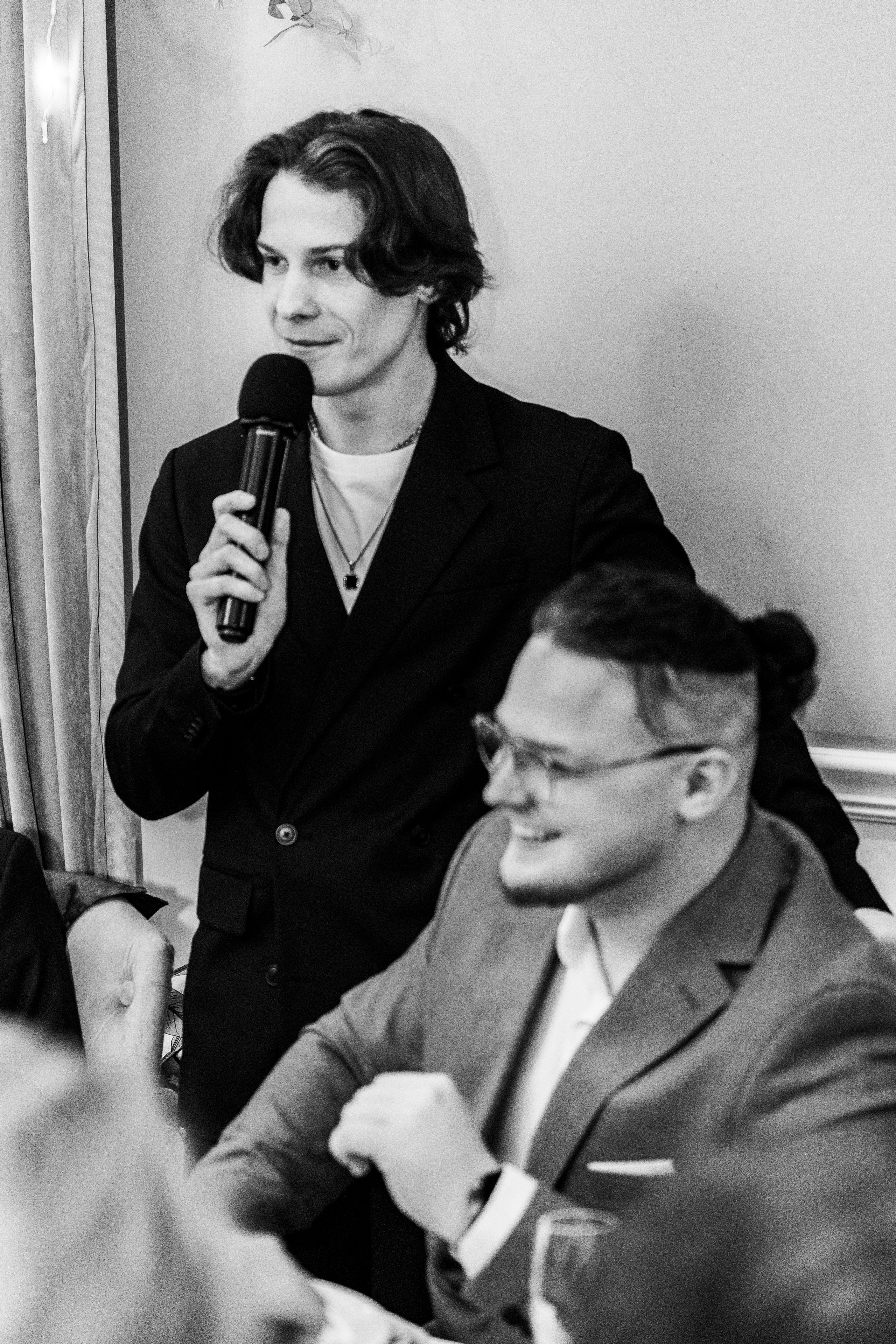 Свадебная фотосессия свадебный фотограф Татьяна Марсуверских свадебная фотопрогулка Москва Жуковский. Фотограф для маркетплейсов, фотоуслуги в Жуковском Татьяна Марсуверских