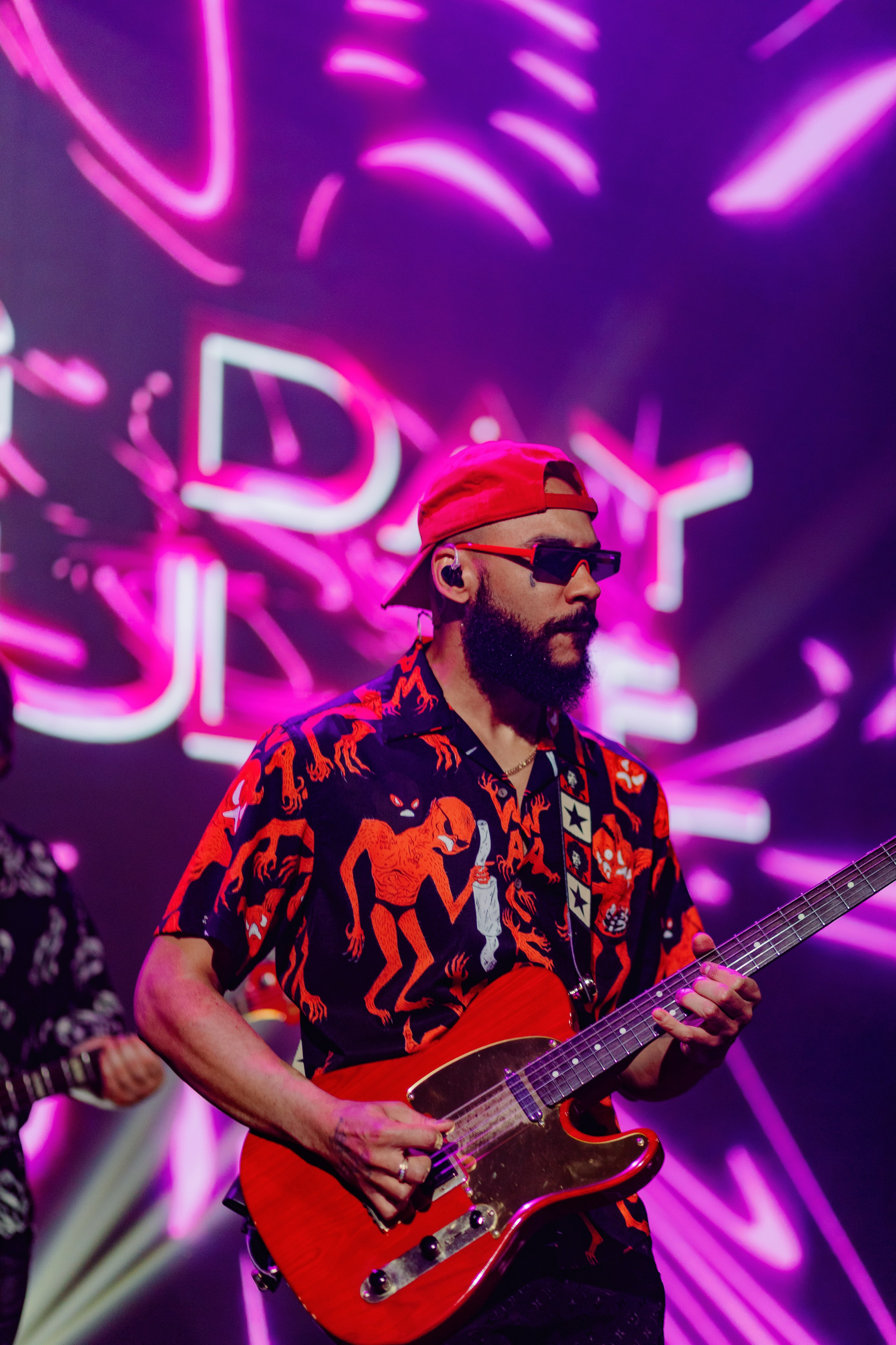 Фотосессия для концертов | Профессиональная концертная съемка. Красильников Евгений — профессиональный фотограф в Ростове-на-Дону