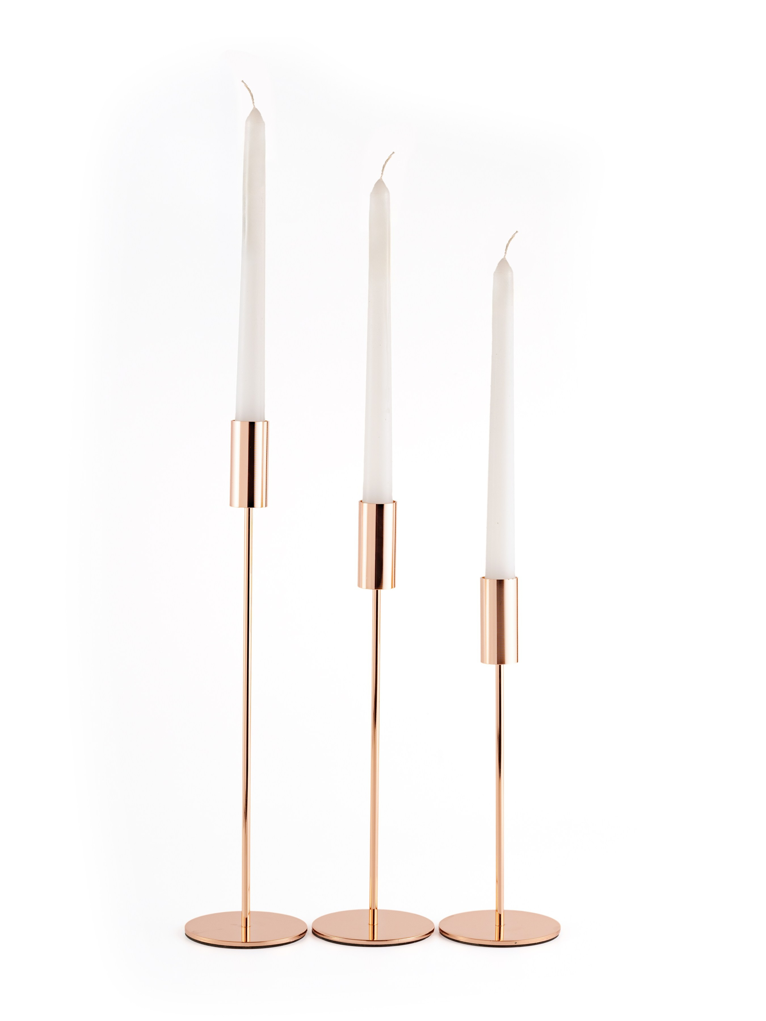 Предметная съёмка на белом фоне. KED Production — продакшн из СПб. Создаём фото, видео и контент, который помогает брендам и селлерам продавать больше