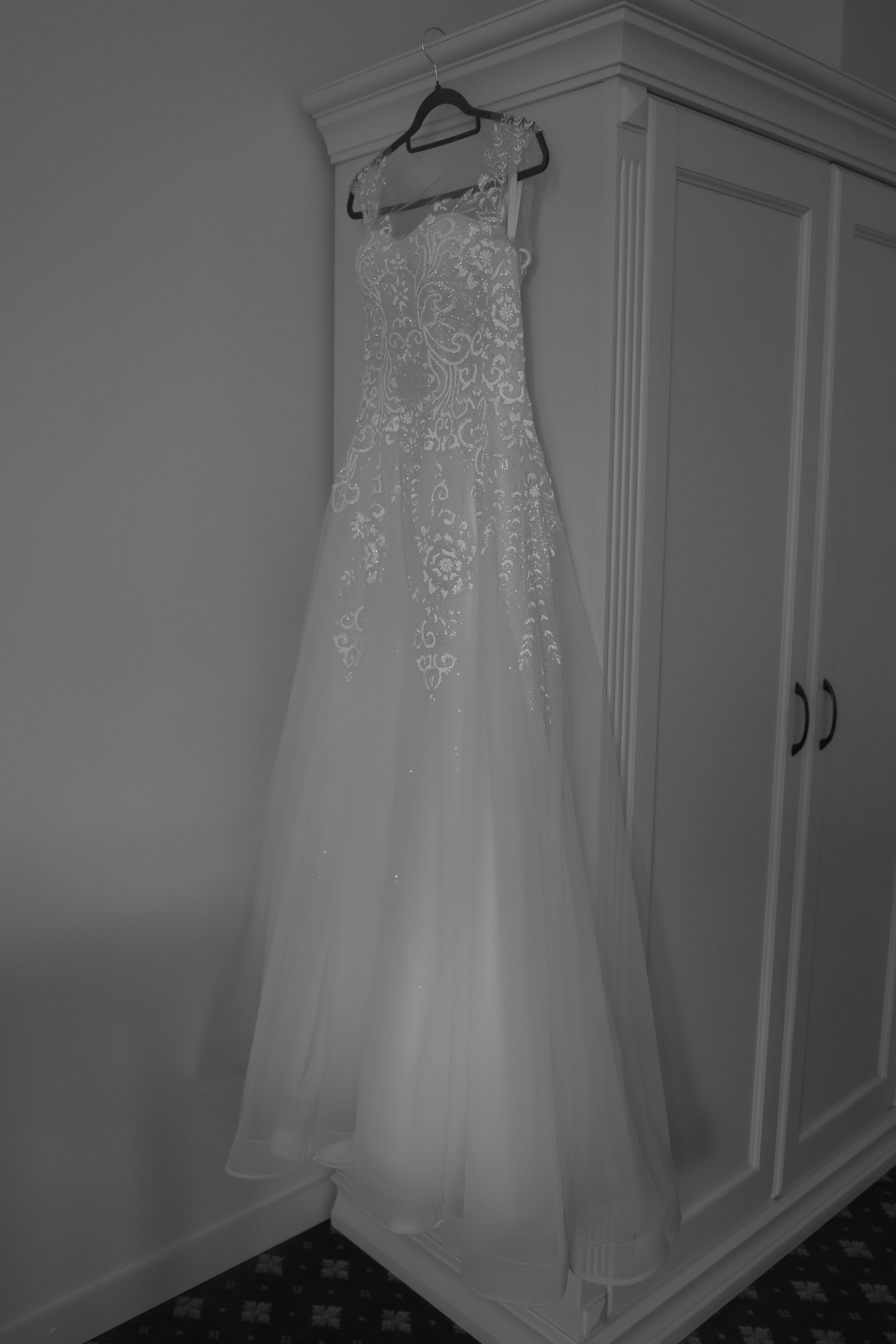 Алексей и Татьяна. Свадебный и семейный фотограф в Волгограде Наталья Наумова