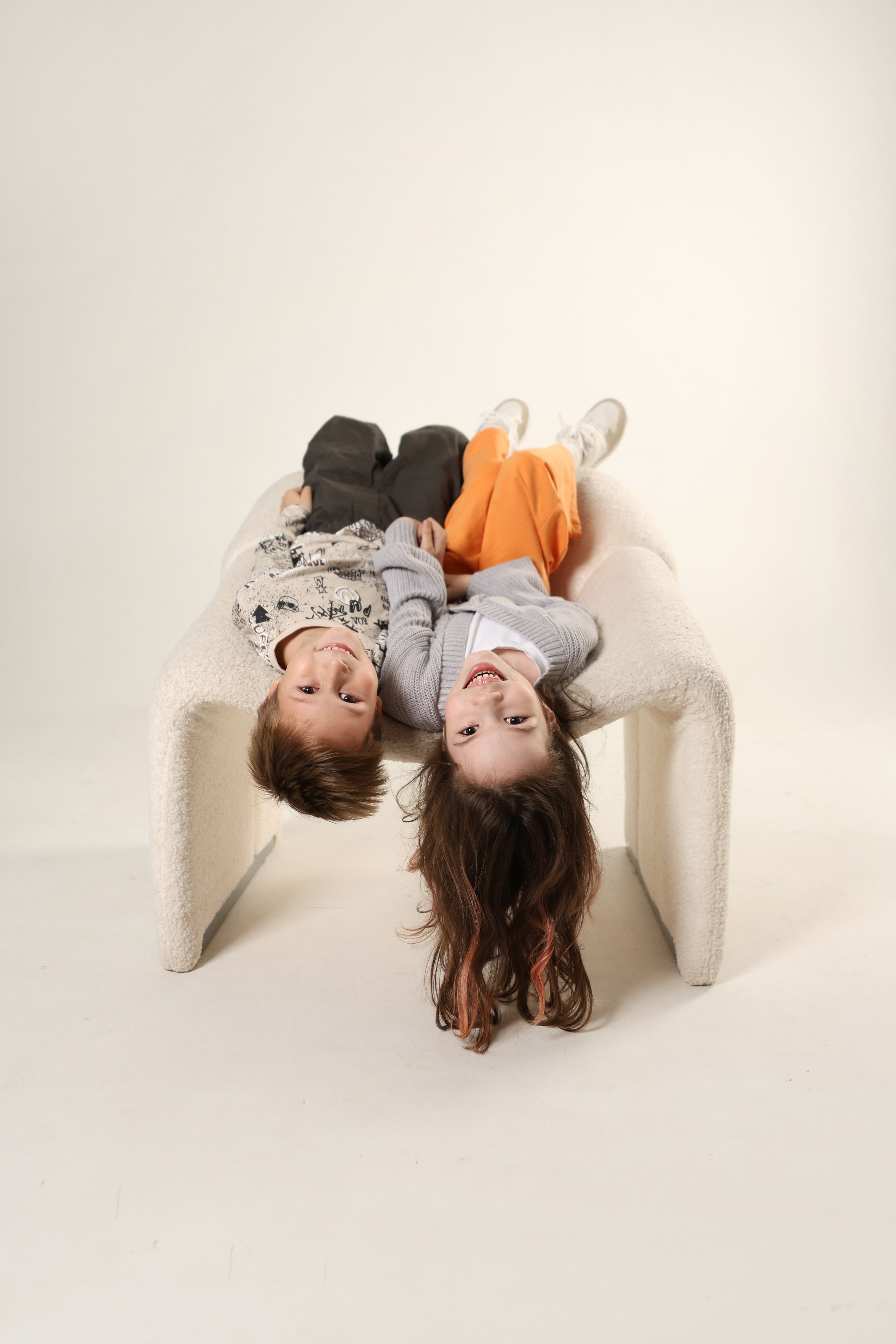 92 сад. Лена Колягина Фотограф по любви