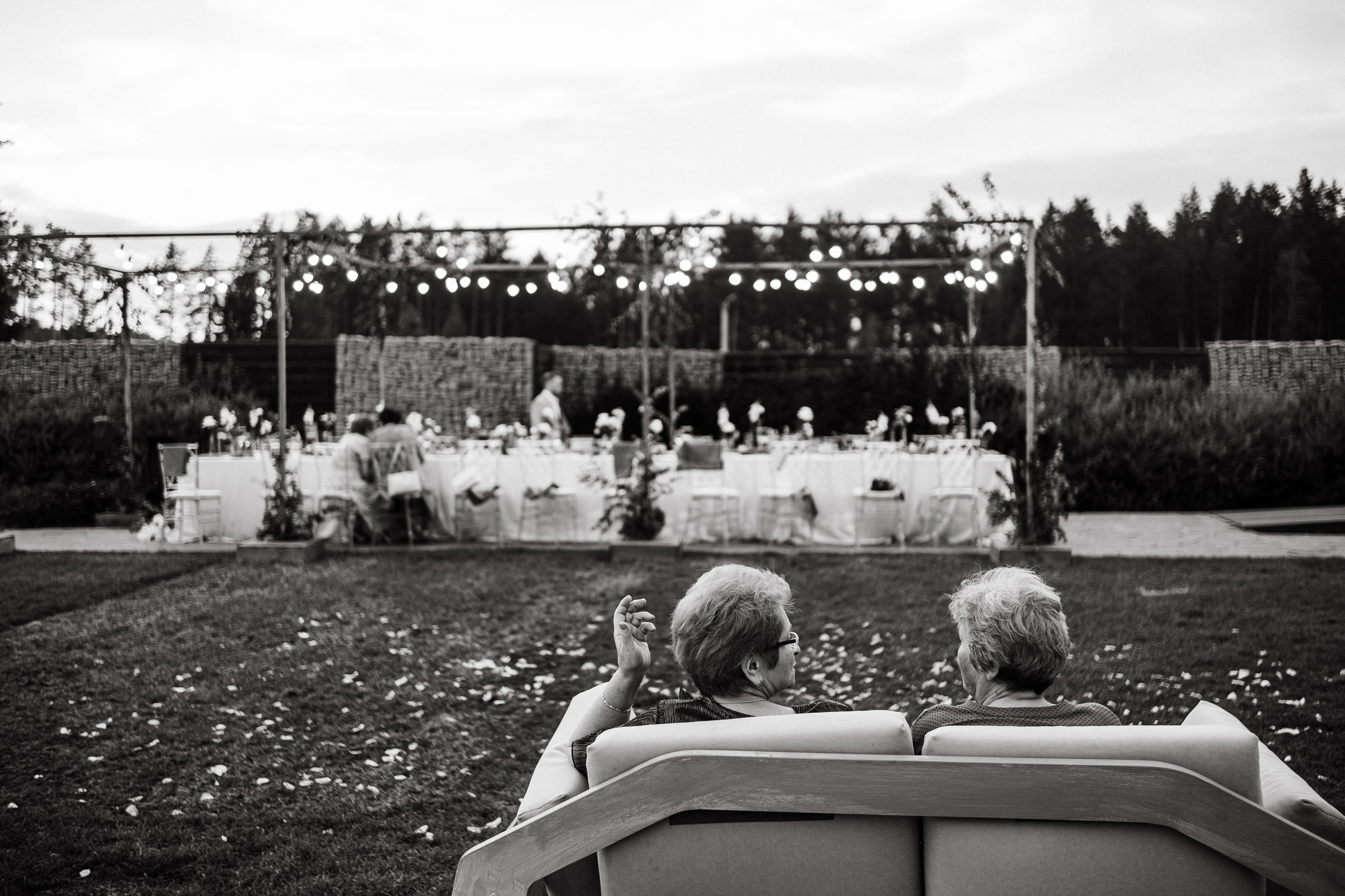 Mihail i Tatyana. Event агентство PAPRIKA в Екатеринбурге