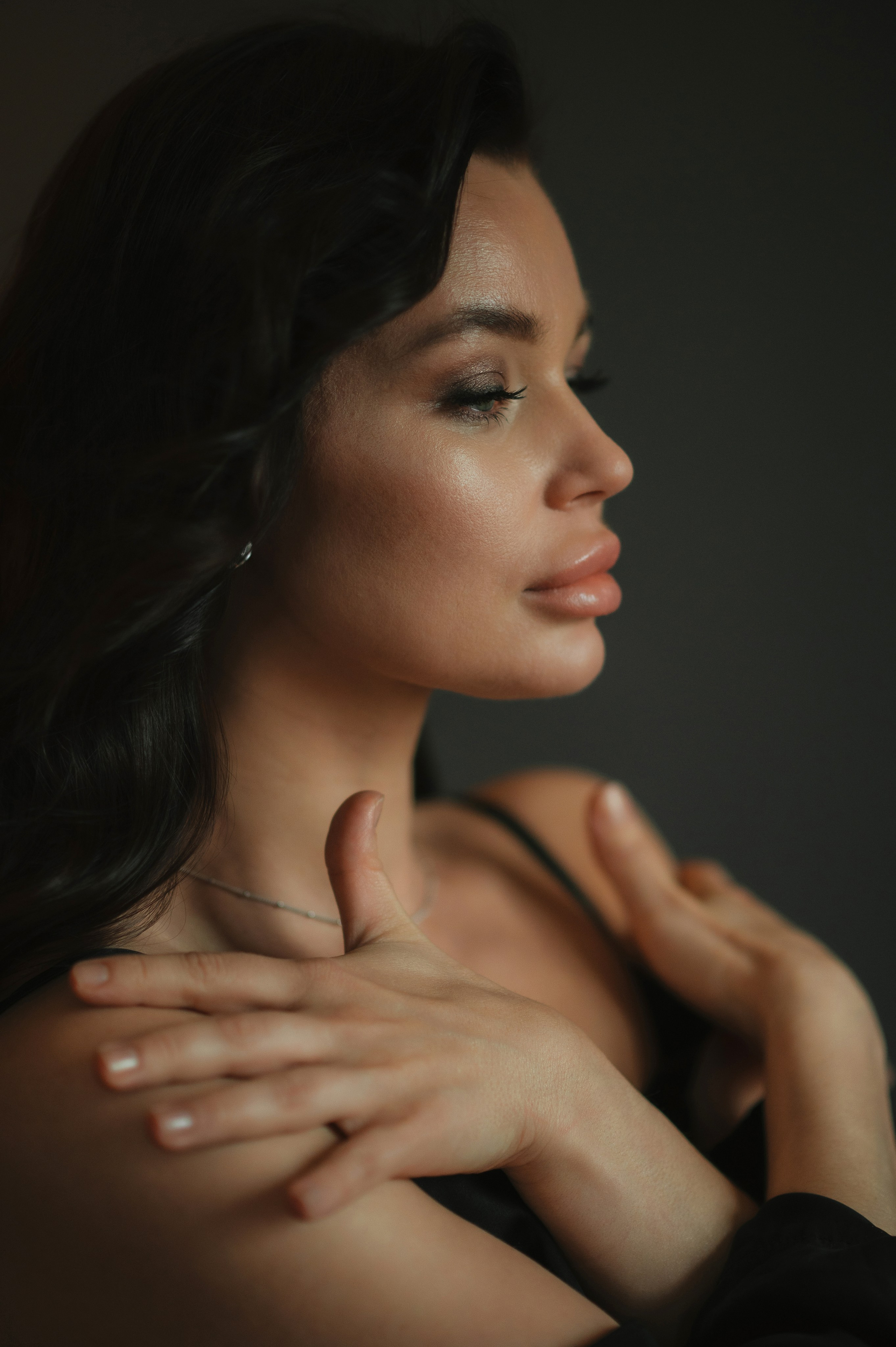 Таня (Sk-studio). Фотограф, г. Лесной Свердловской области