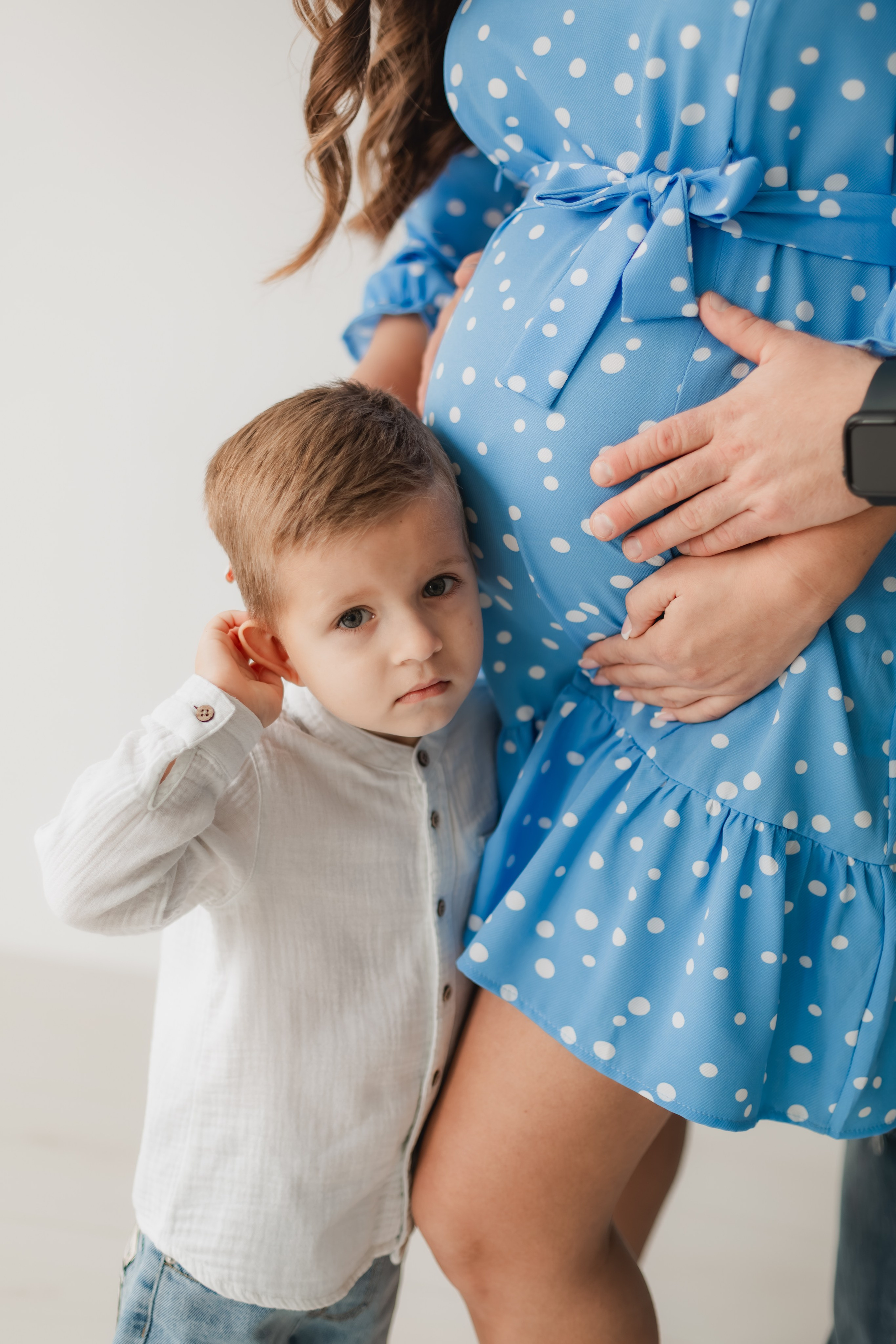 Фотосессия в г. Мытищи. Портретный фотограф. МОСКВА / МЫТИЩИ