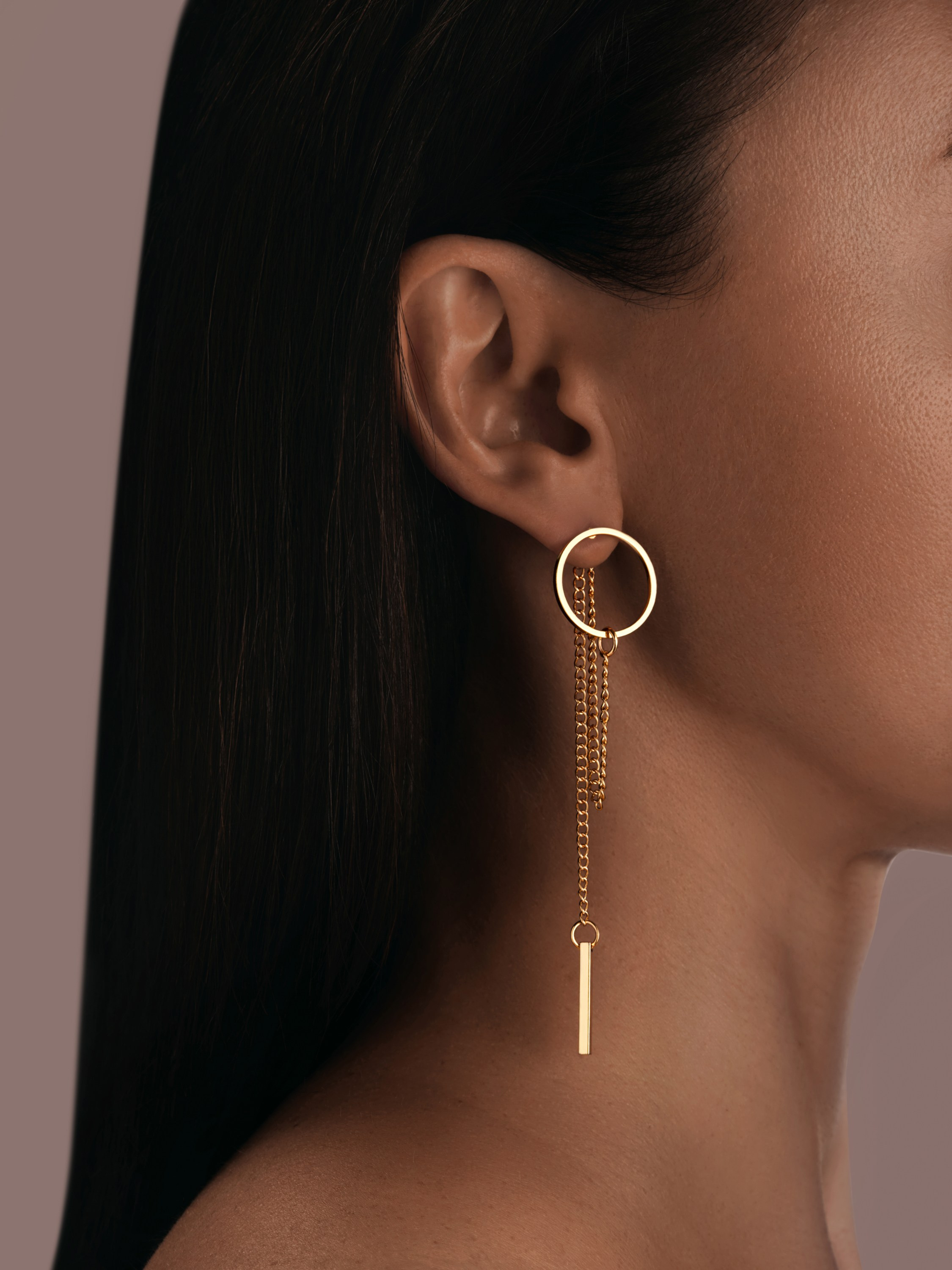 Предметная Фотосъемка для маркетплейсов и соцсетей. Евгения Морозова фотограф: предметная и ювелирная съемка, фудфото