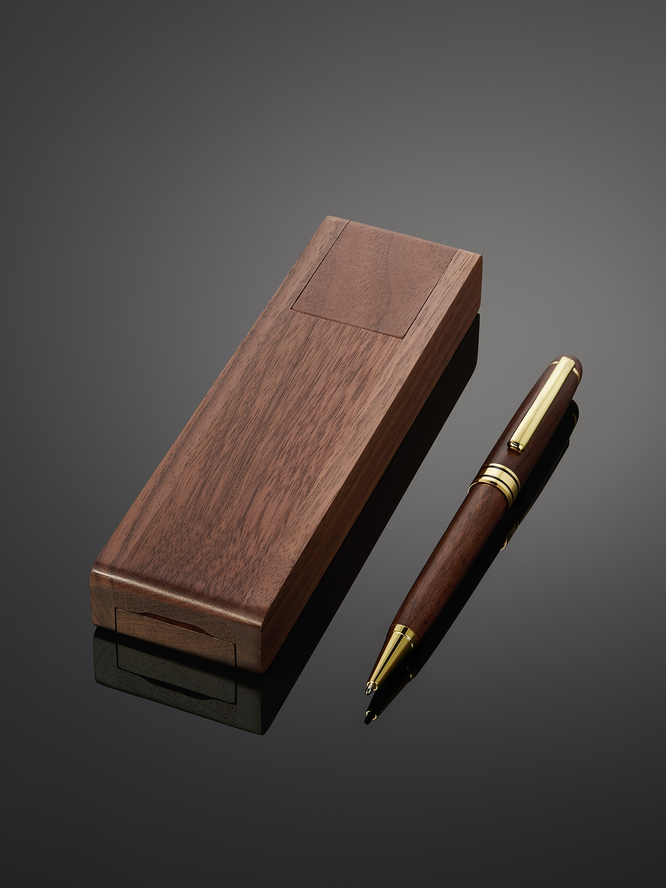 Предметная Фотосъемка для маркетплейсов и соцсетей. Евгения Морозова фотограф: предметная и ювелирная съемка, фудфото