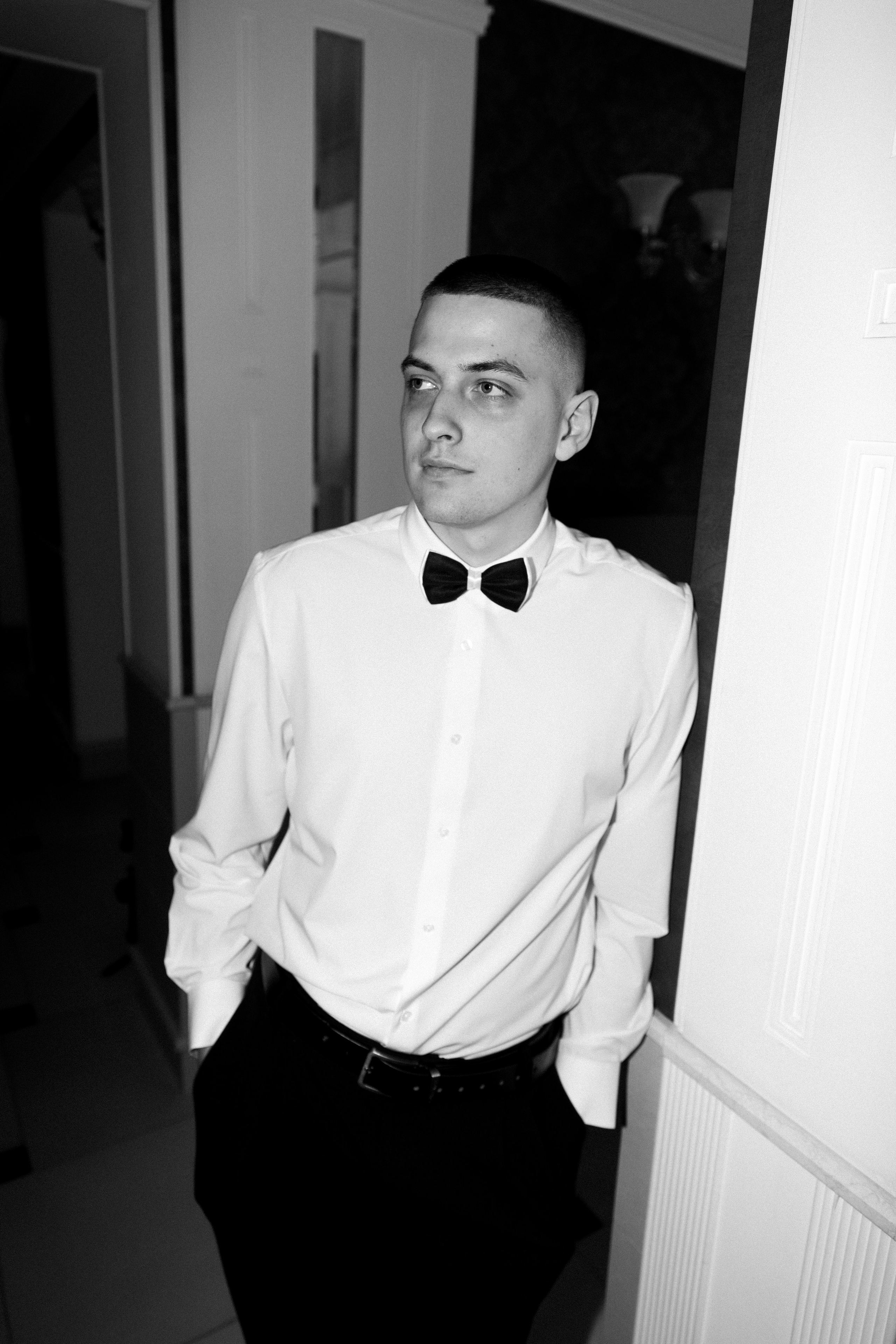 Никита и Виктория сборы и лавстори. Меня зовут Александр Литвинчук и я свадебный фотограф в Саратове