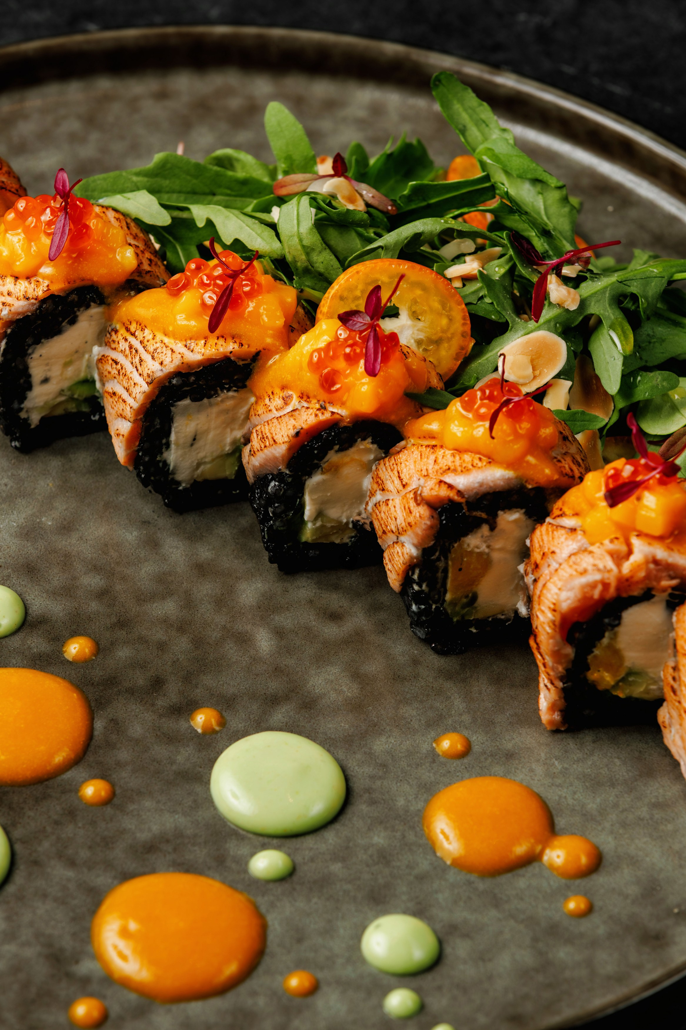 (S)AINT. Репортажный фотограф в Санкт-Петербурге Жолудев Владислав