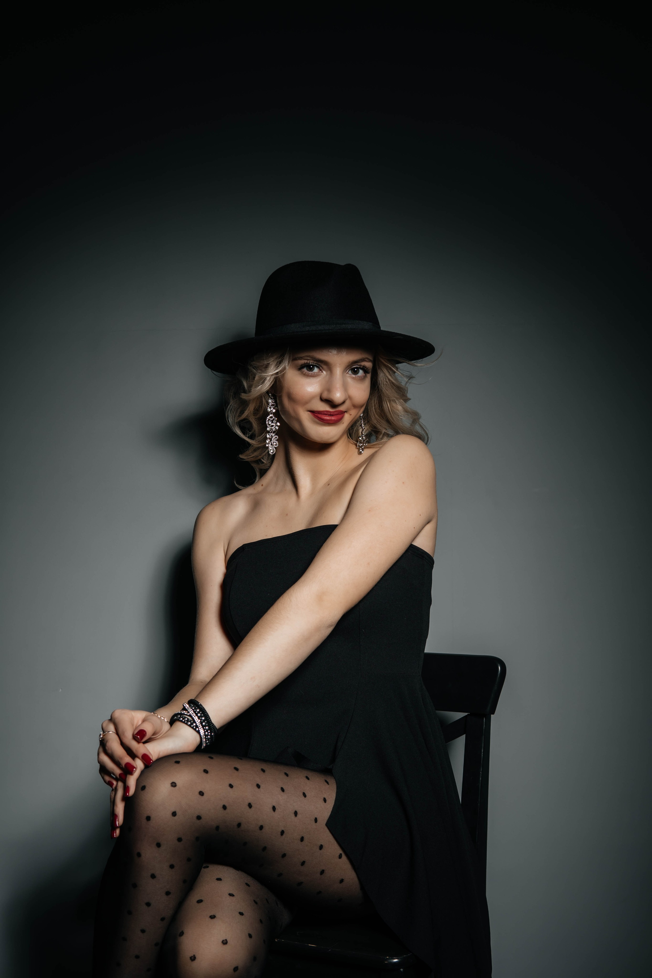 Софья. Главная страница