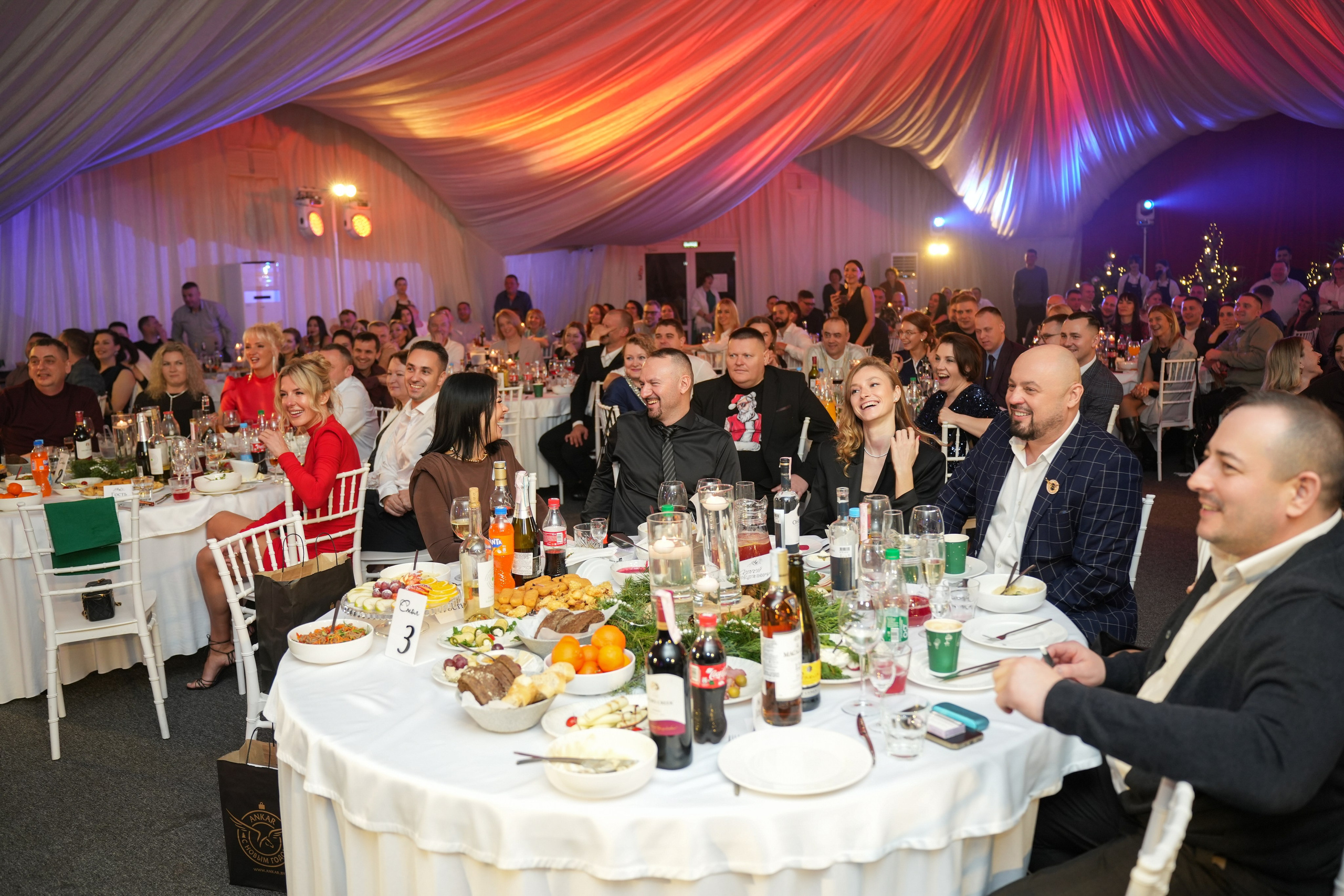 Анкар. Семейный и свадебный фотограф Минск, Беларусь Анна Орловская