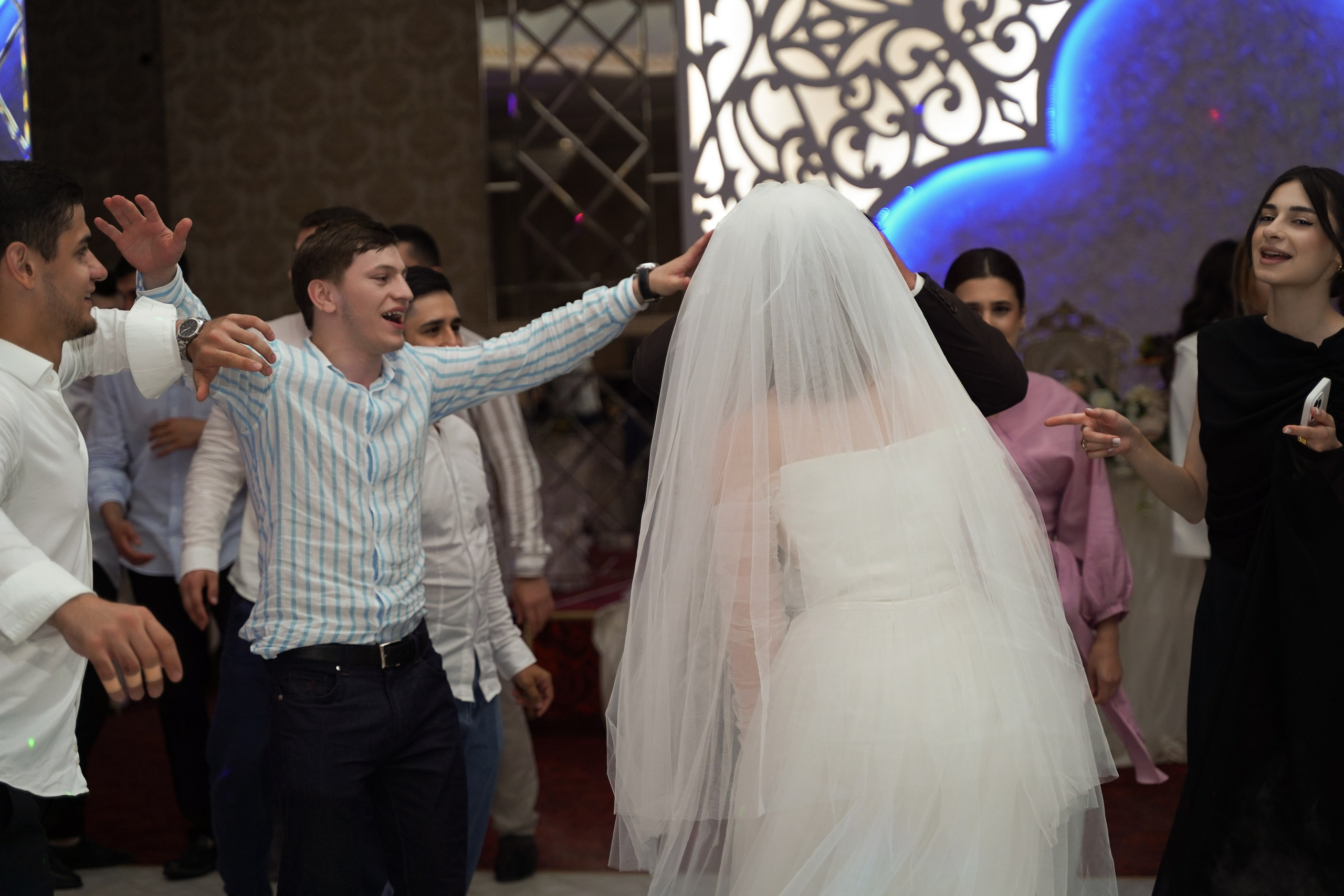 Сая. Амина Абасова — индивидуальный фотограф в Махачкале, Дагестан