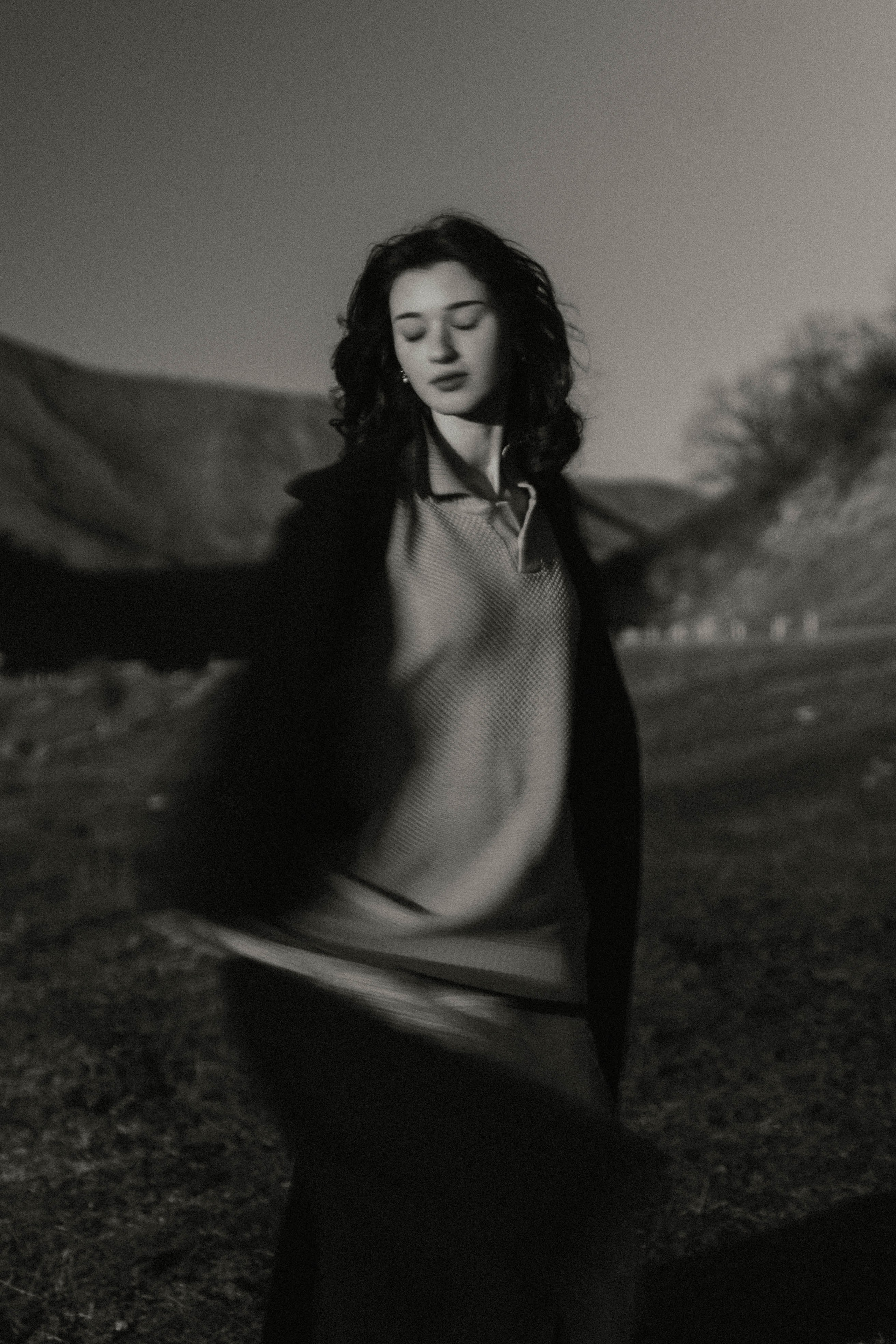 Амина. Амина Абасова — индивидуальный фотограф в Махачкале, Дагестан