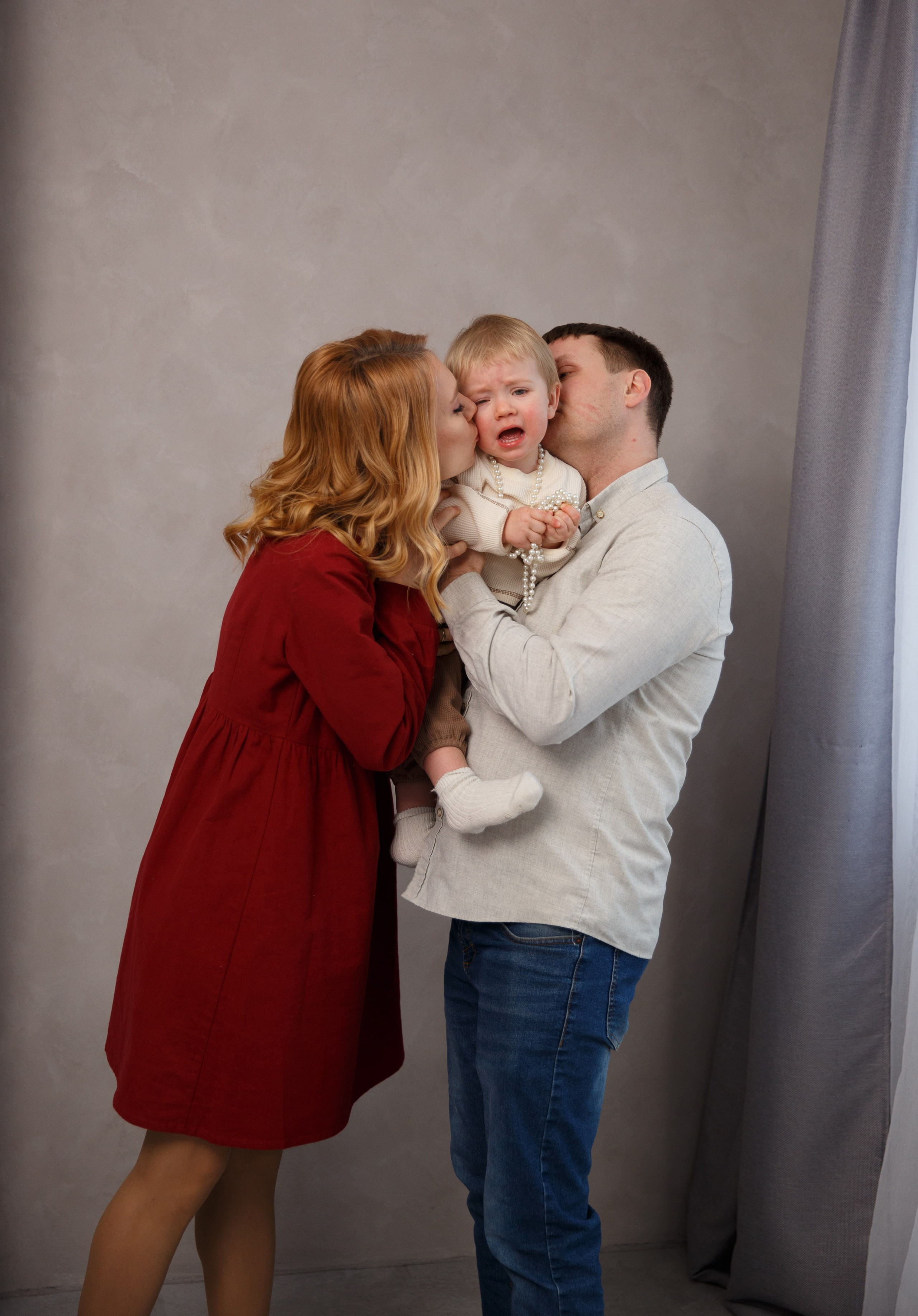 Студия «Автопртретная» г. Пушкин. Детский и Семейный фотограф в Санкт-Петербурге