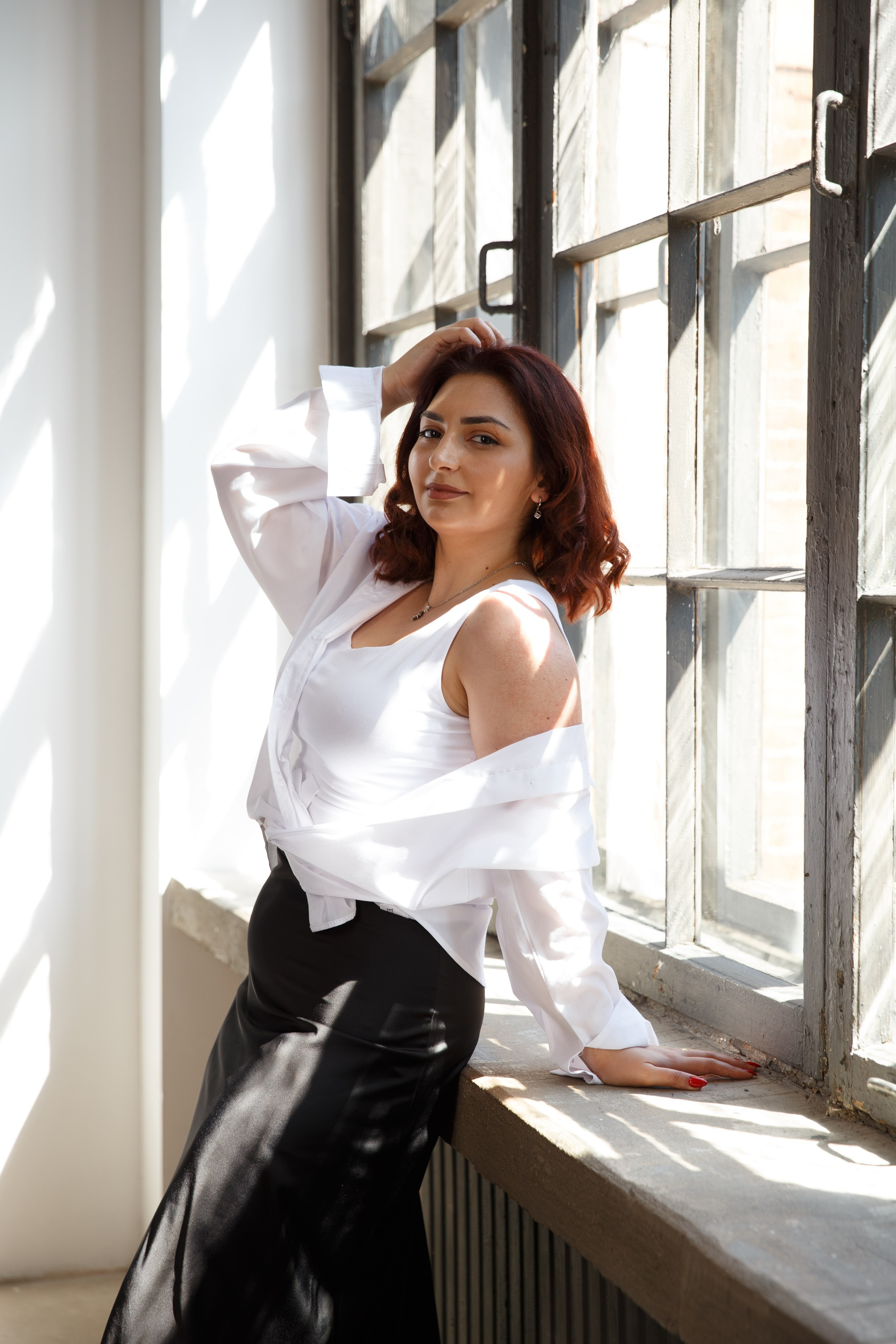 Ани. Детский и Семейный фотограф в Санкт-Петербурге